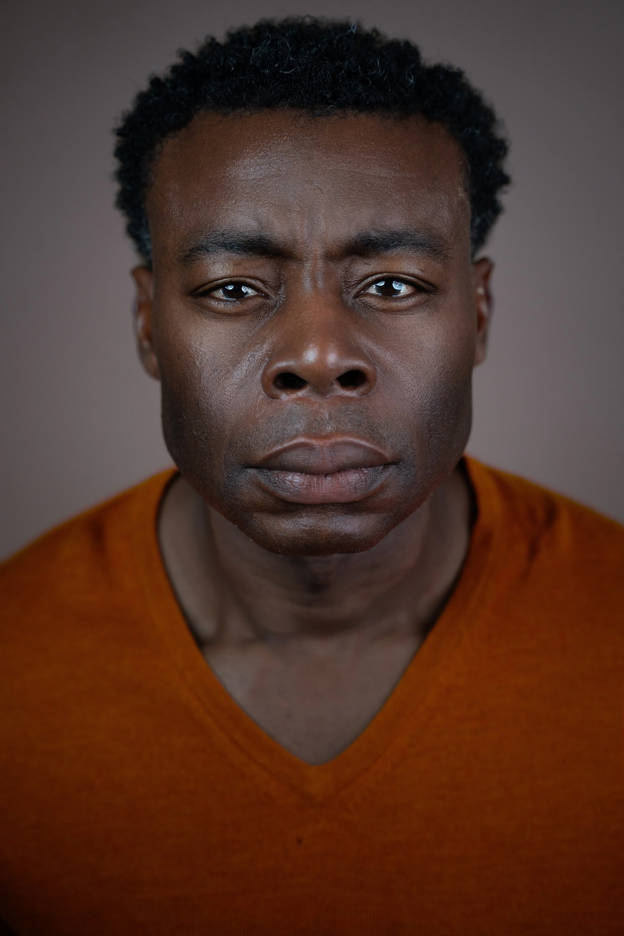 Curtis 6.jpg