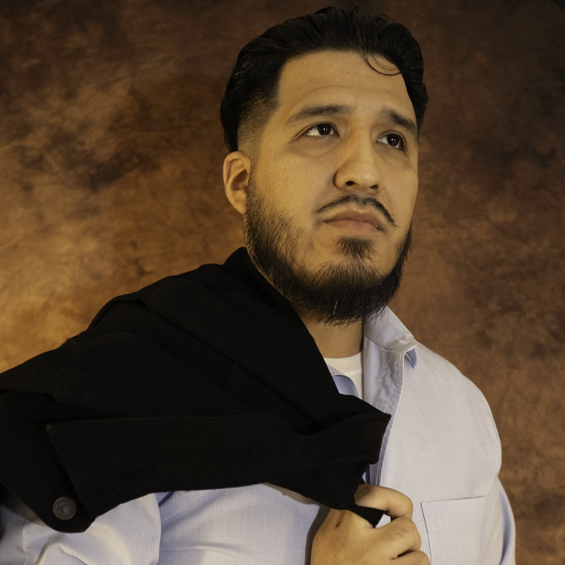 DSC01179 Ricardo Ramirez.jpg