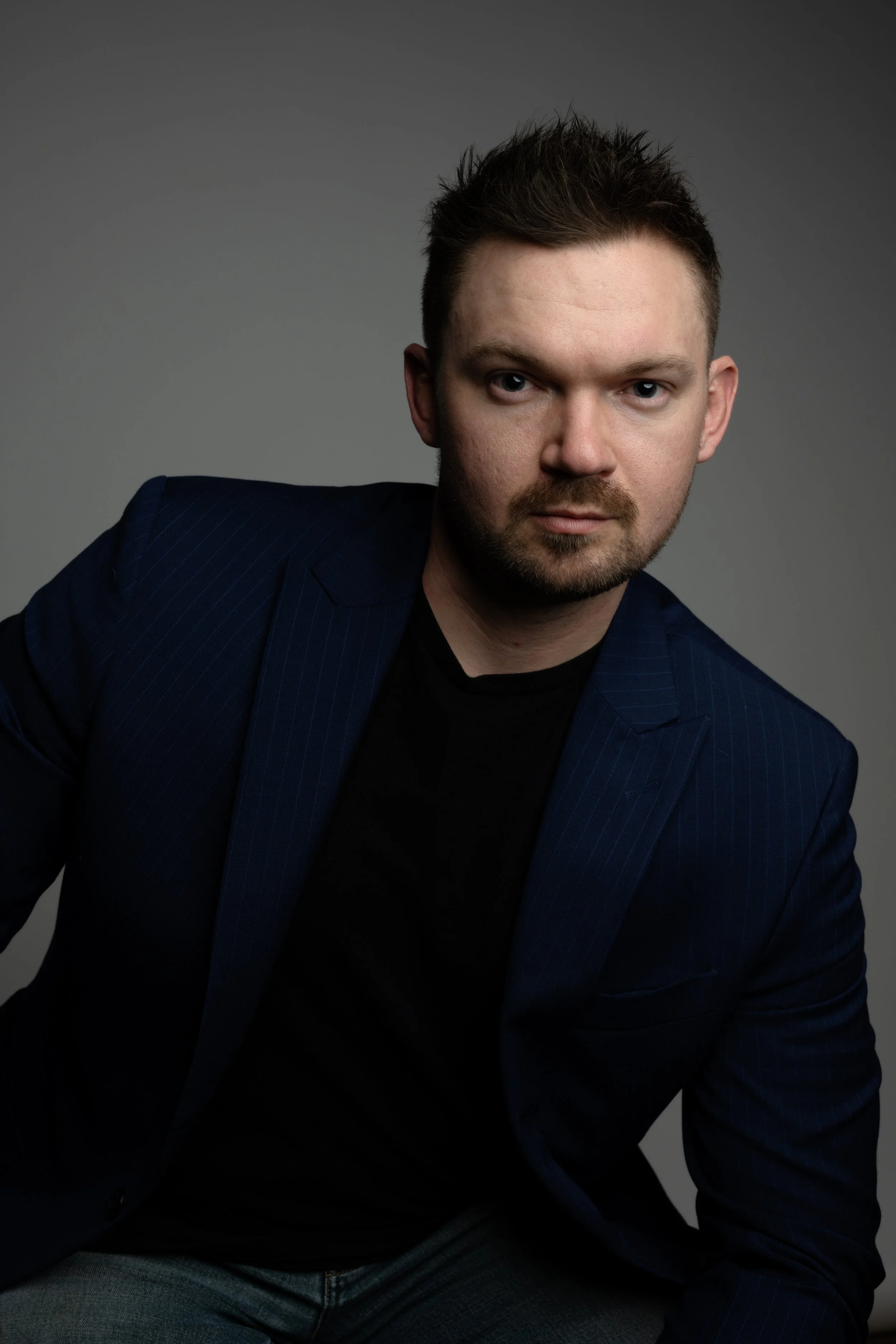 IMG_0177 Cam Allsup.jpeg