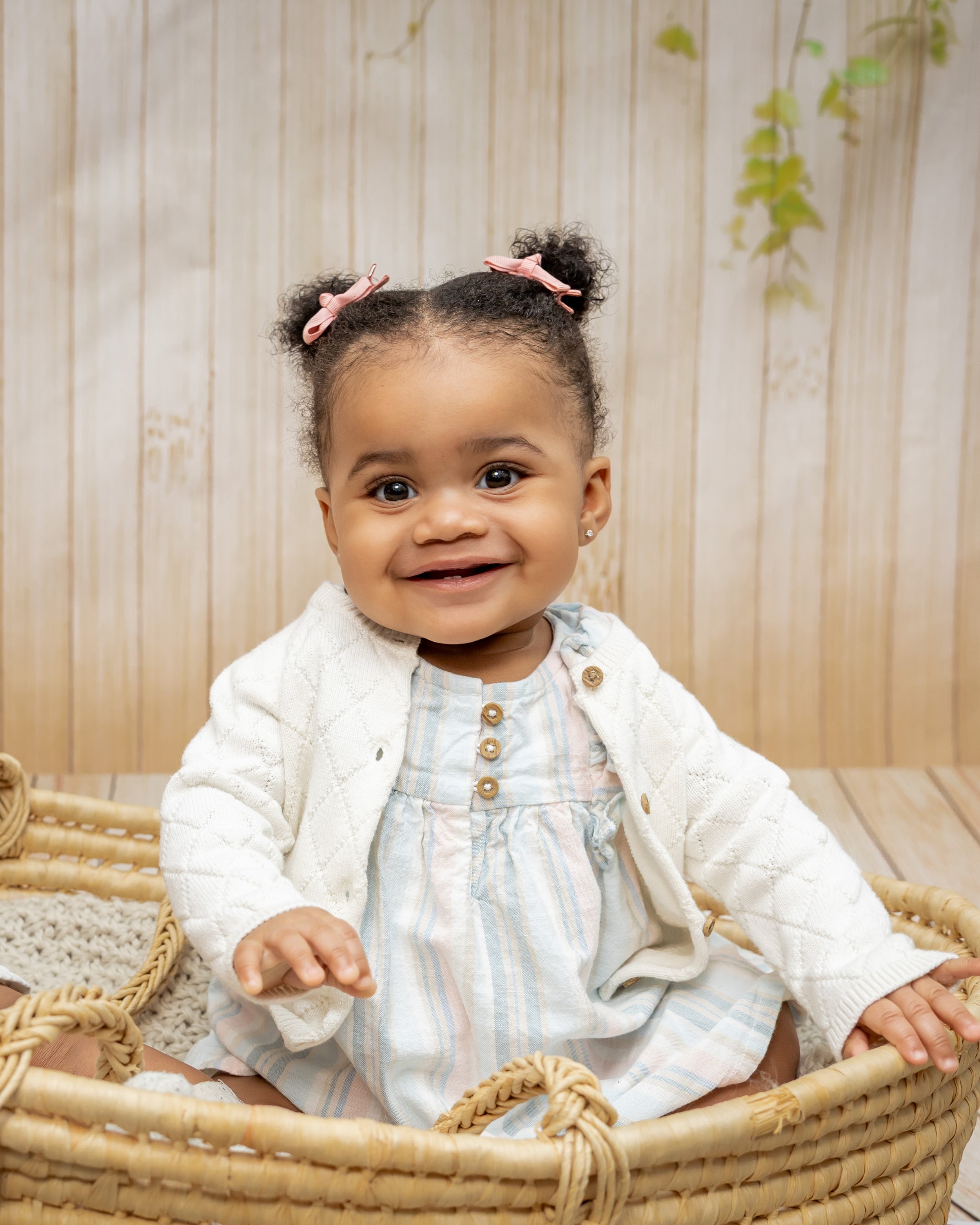 IMG_6395 Ziya Curl.jpeg