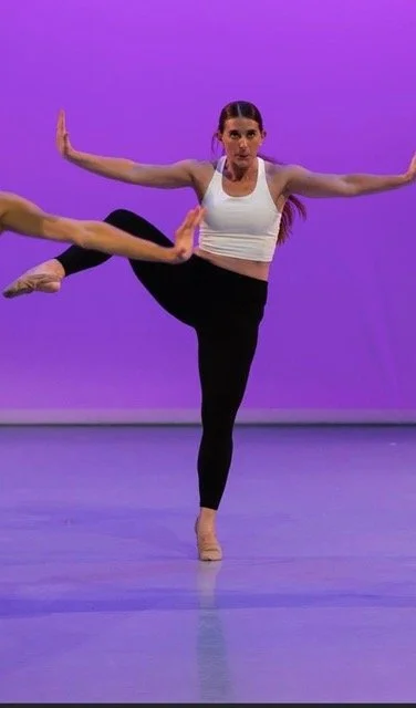 Screenshot 2023-10-07 at 10.18.45 PM.jpeg