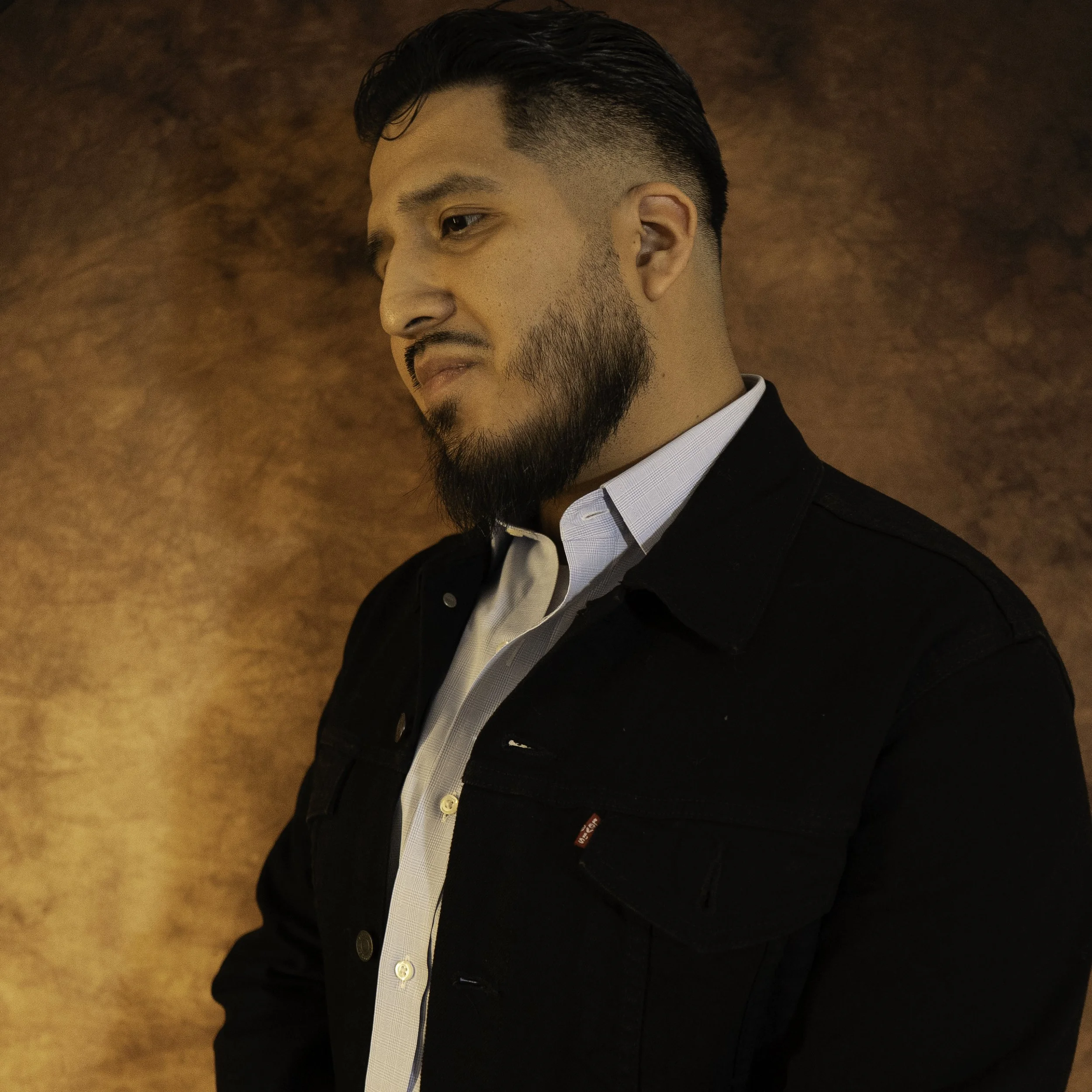 DSC01321 Ricardo Ramirez.jpg