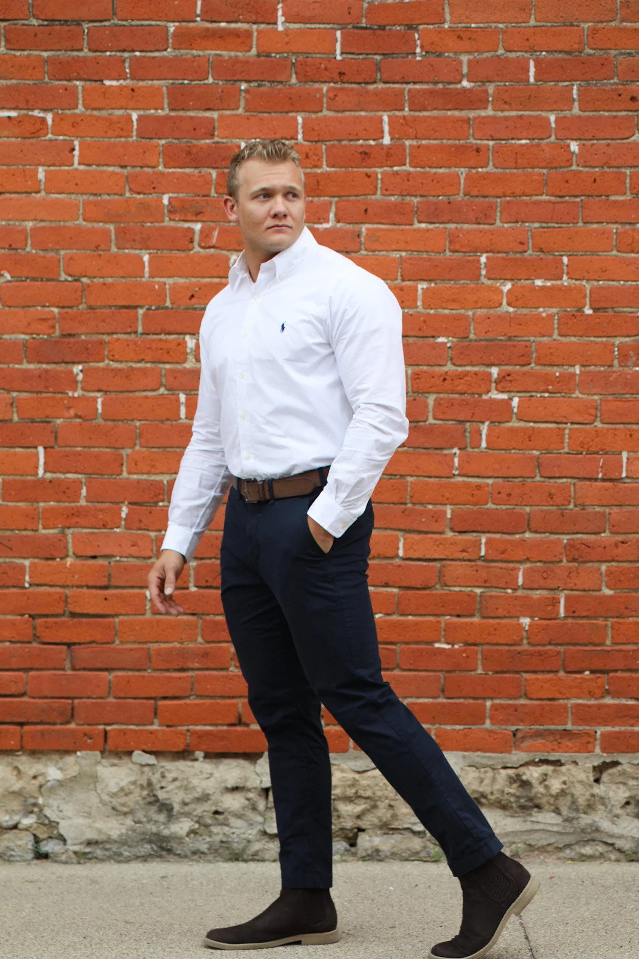 photo may 14, 7 42 11 pm.jpeg