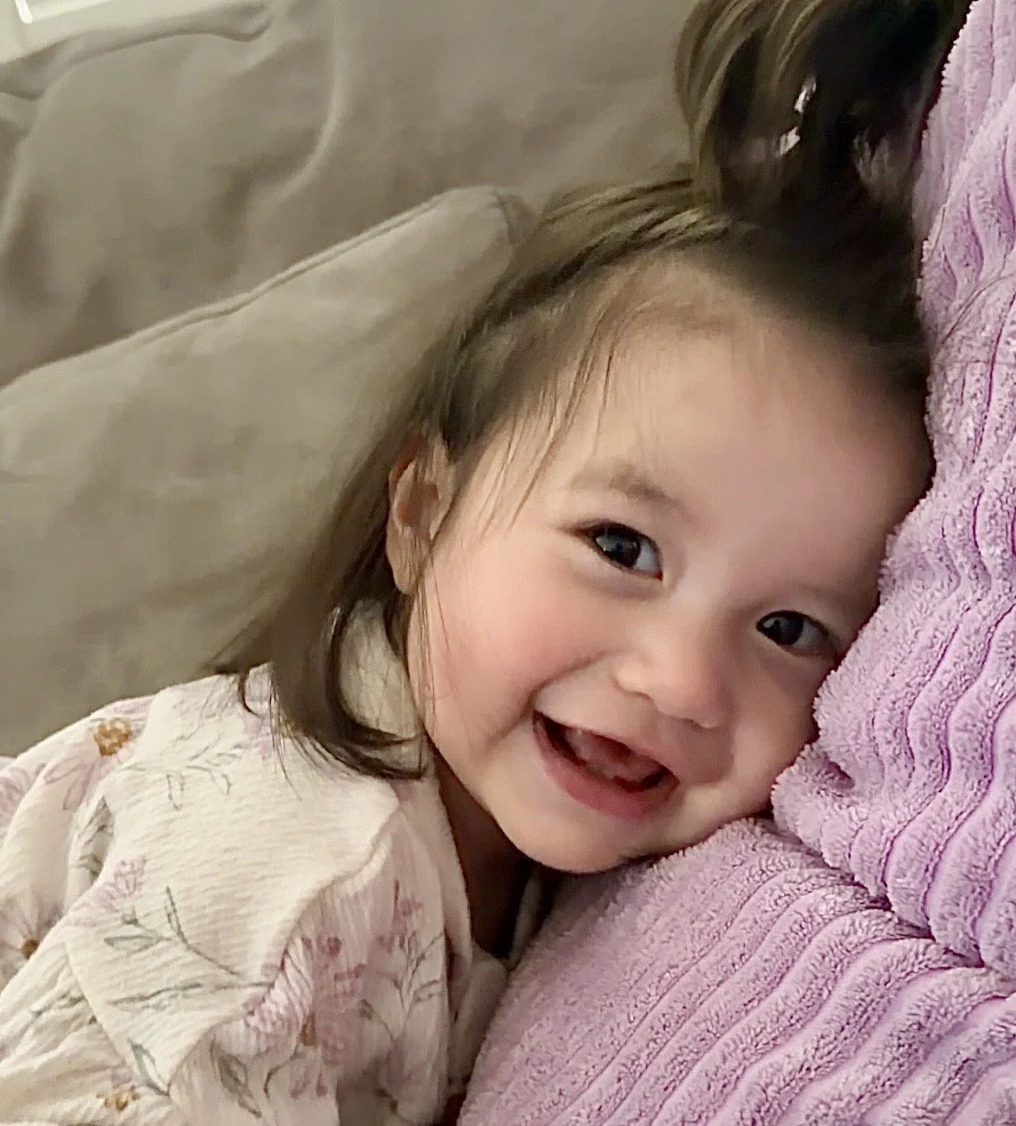 IMG_4906 Ellie Habryl.jpeg