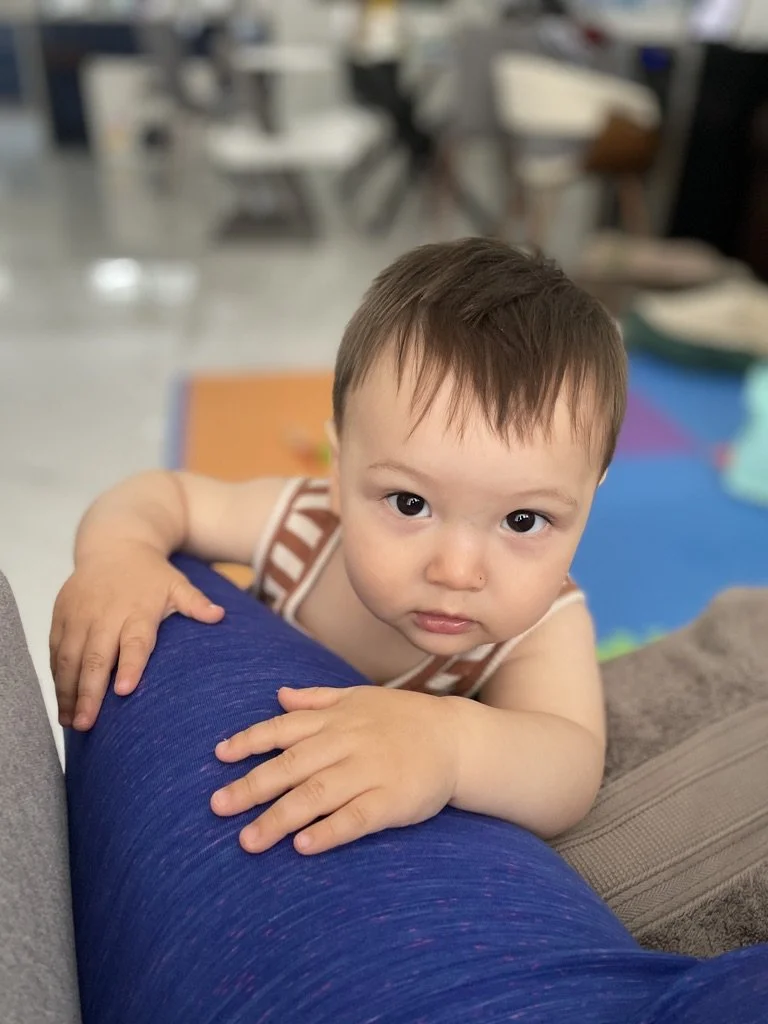 Search results from jrniejade (14).jpeg