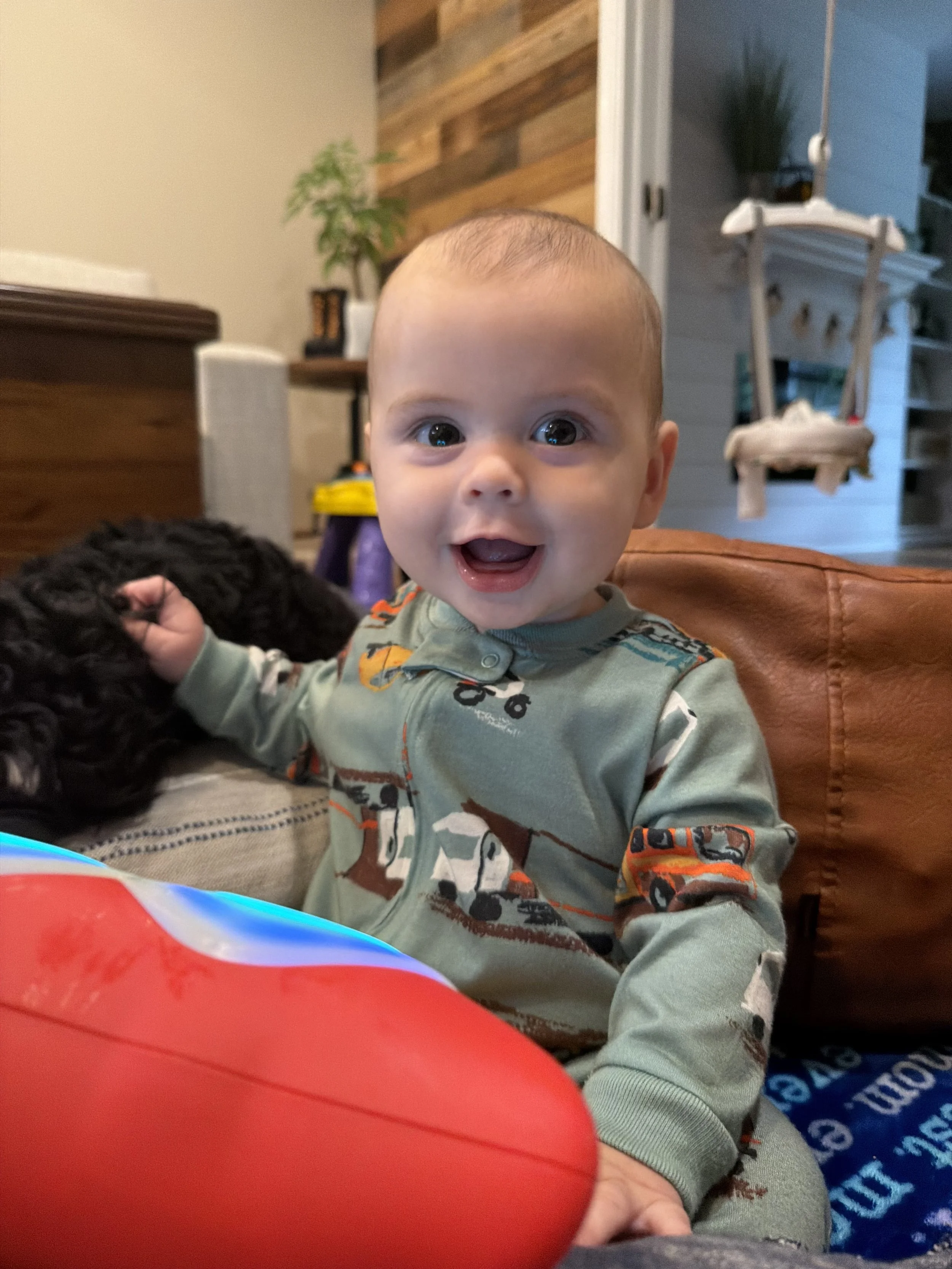 IMG_0695 Benjamin Maas.jpeg