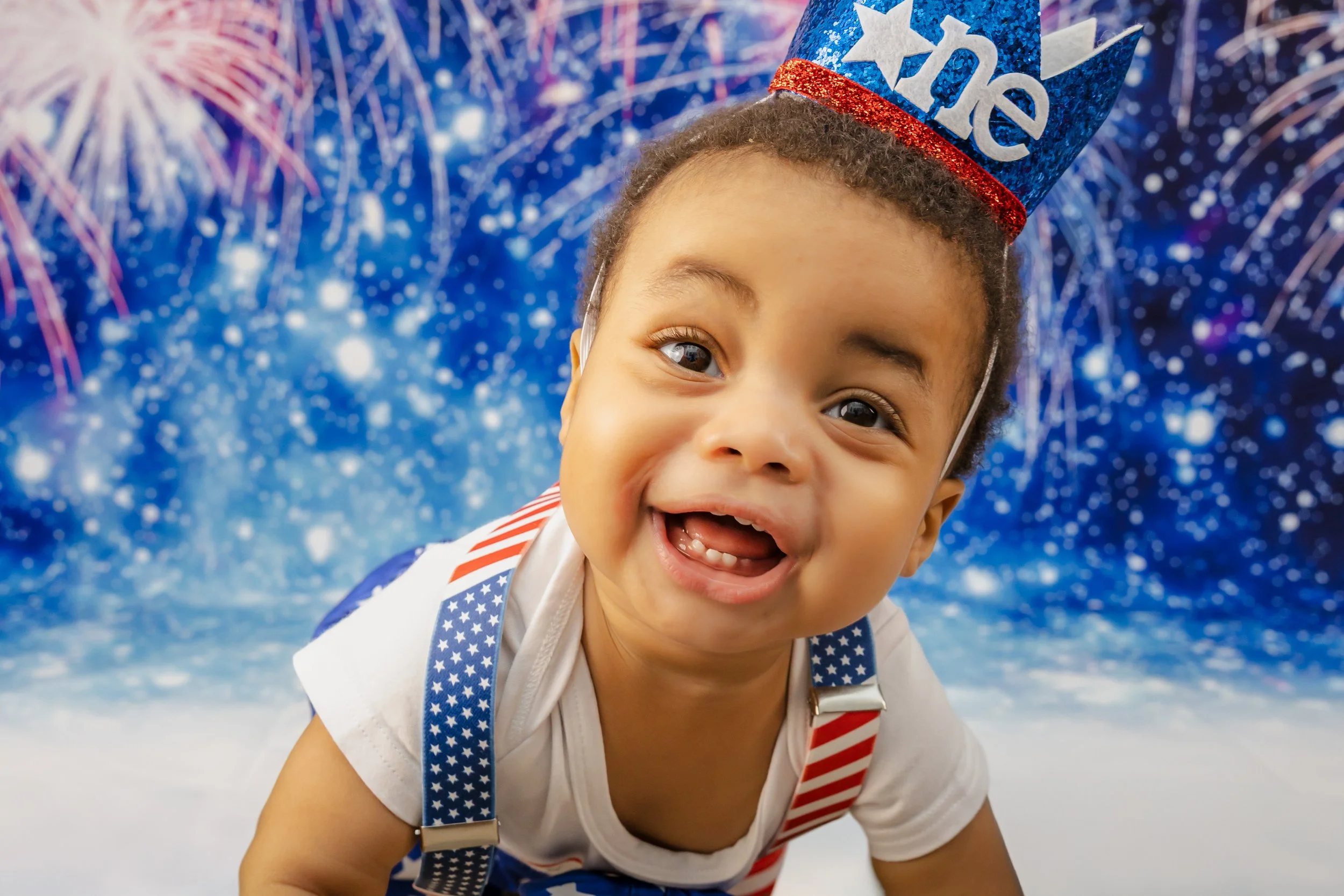 IMG_7584 Xavier Curl.jpeg