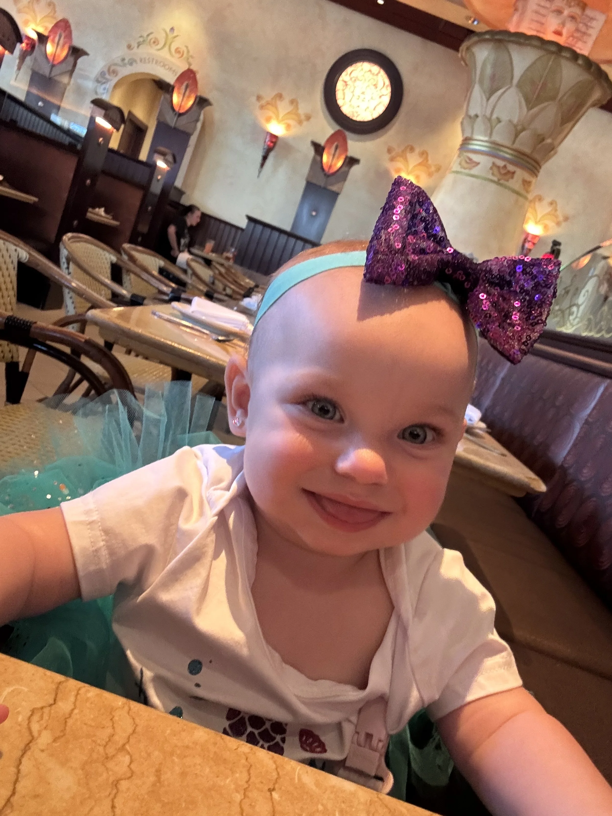 IMG_6009 McKenna Eagle.jpeg