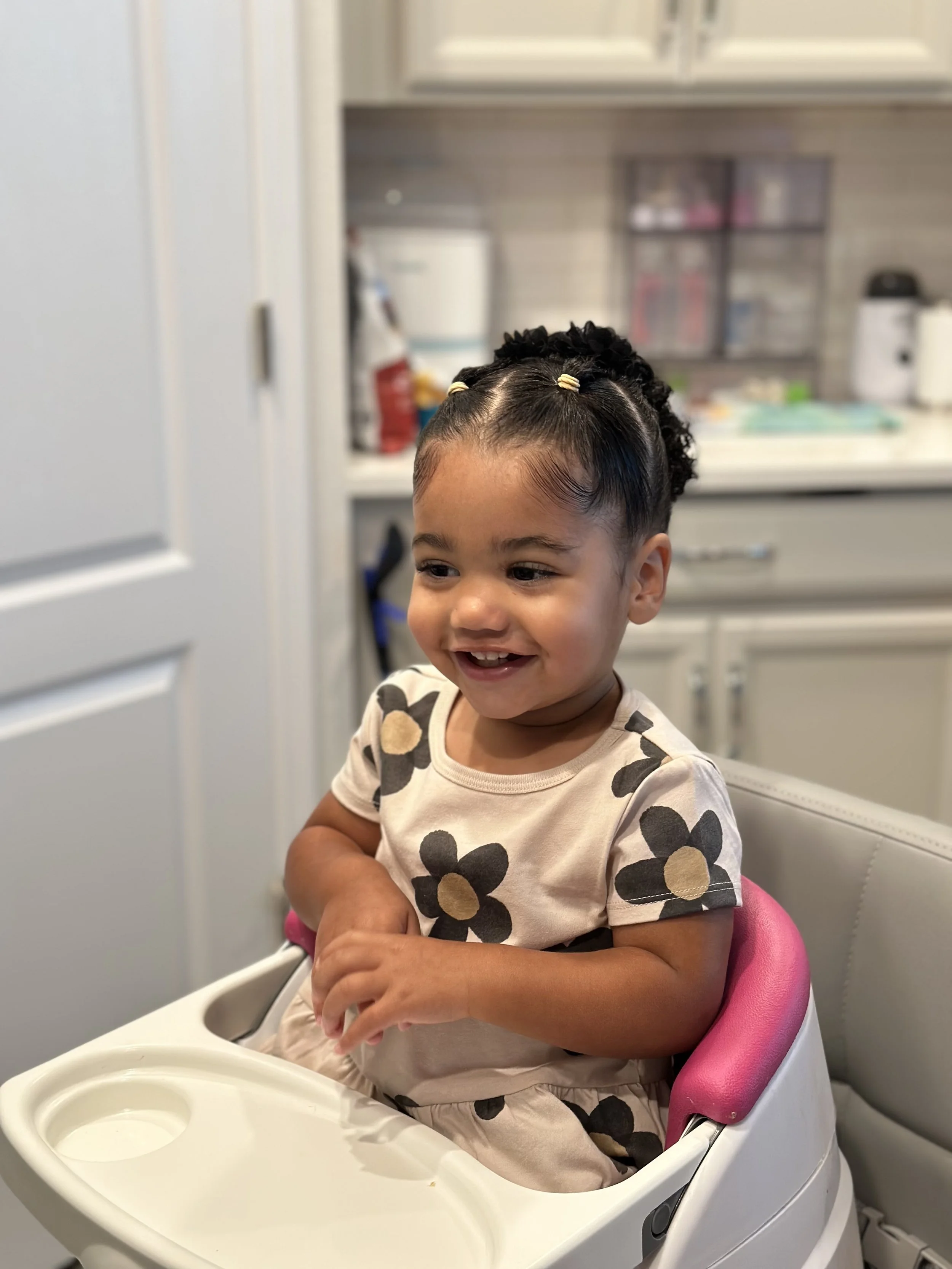 IMG_7550 Ashley Weamer.jpeg