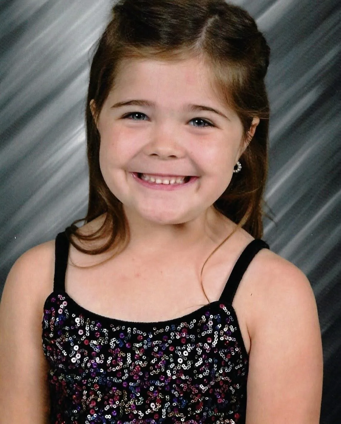 IMG_5633 Melissa Fleming.jpeg