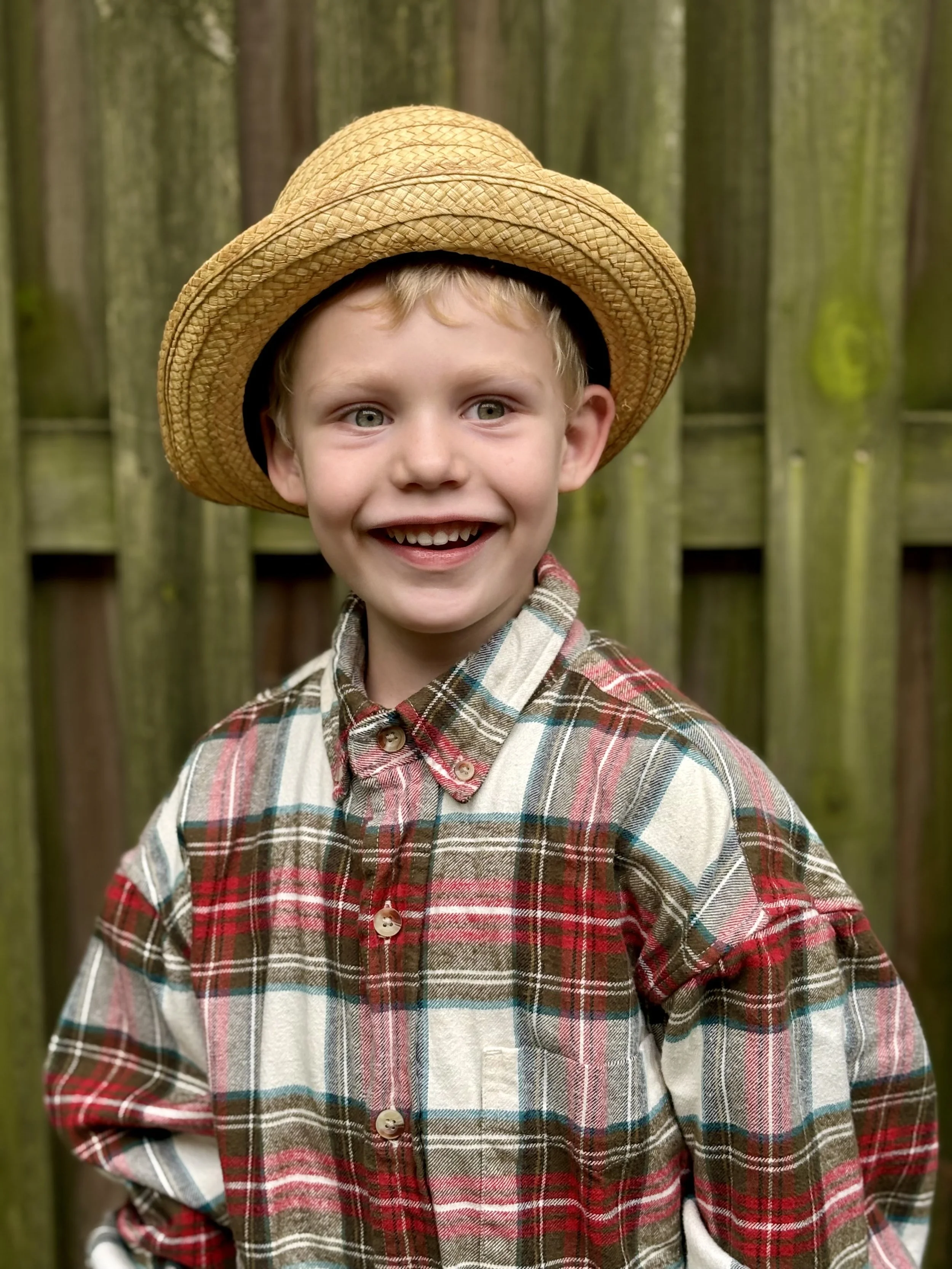 IMG_0378 Hannah Line (Cody Line).jpeg