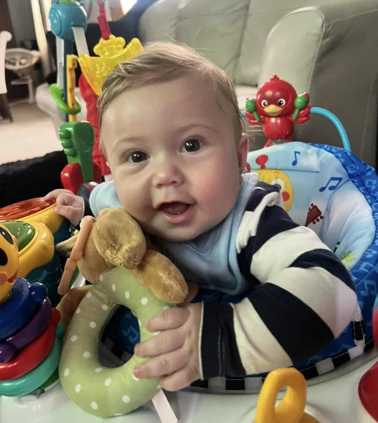 View recent photos Avien Iznaga (1).jpeg