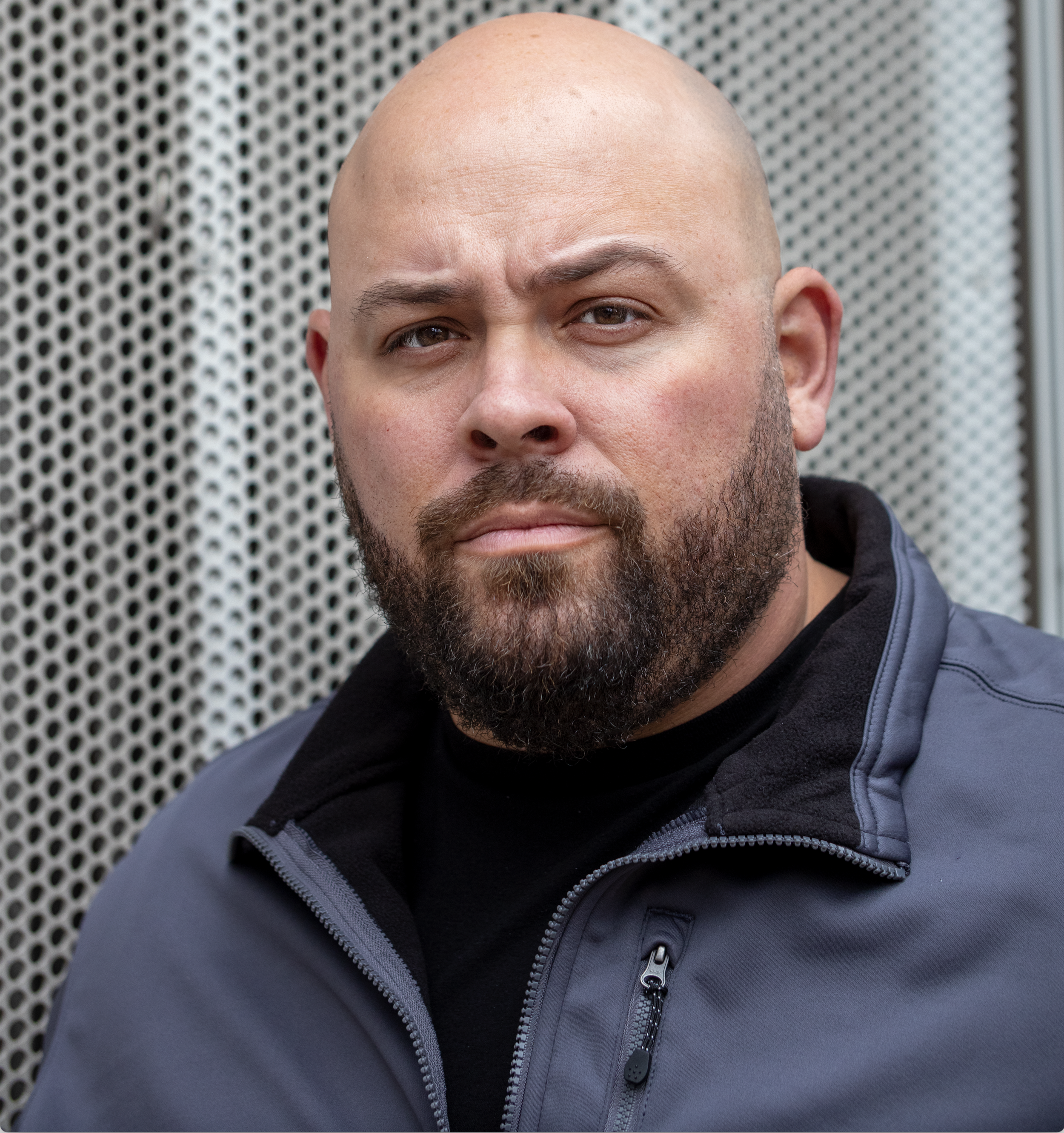 Screen Shot 2025-08-16 at 3.37.34 PM.png