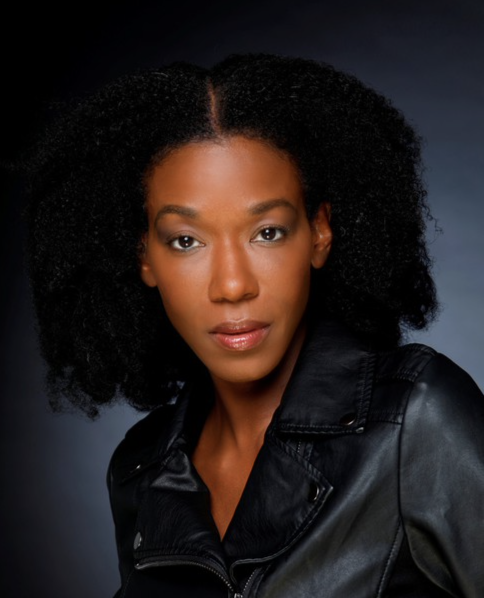 Screen Shot 2022-04-01 at 6.38.12 PM.png