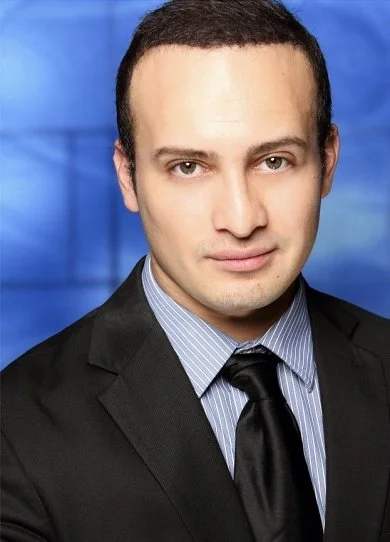 Carlos Velasquez