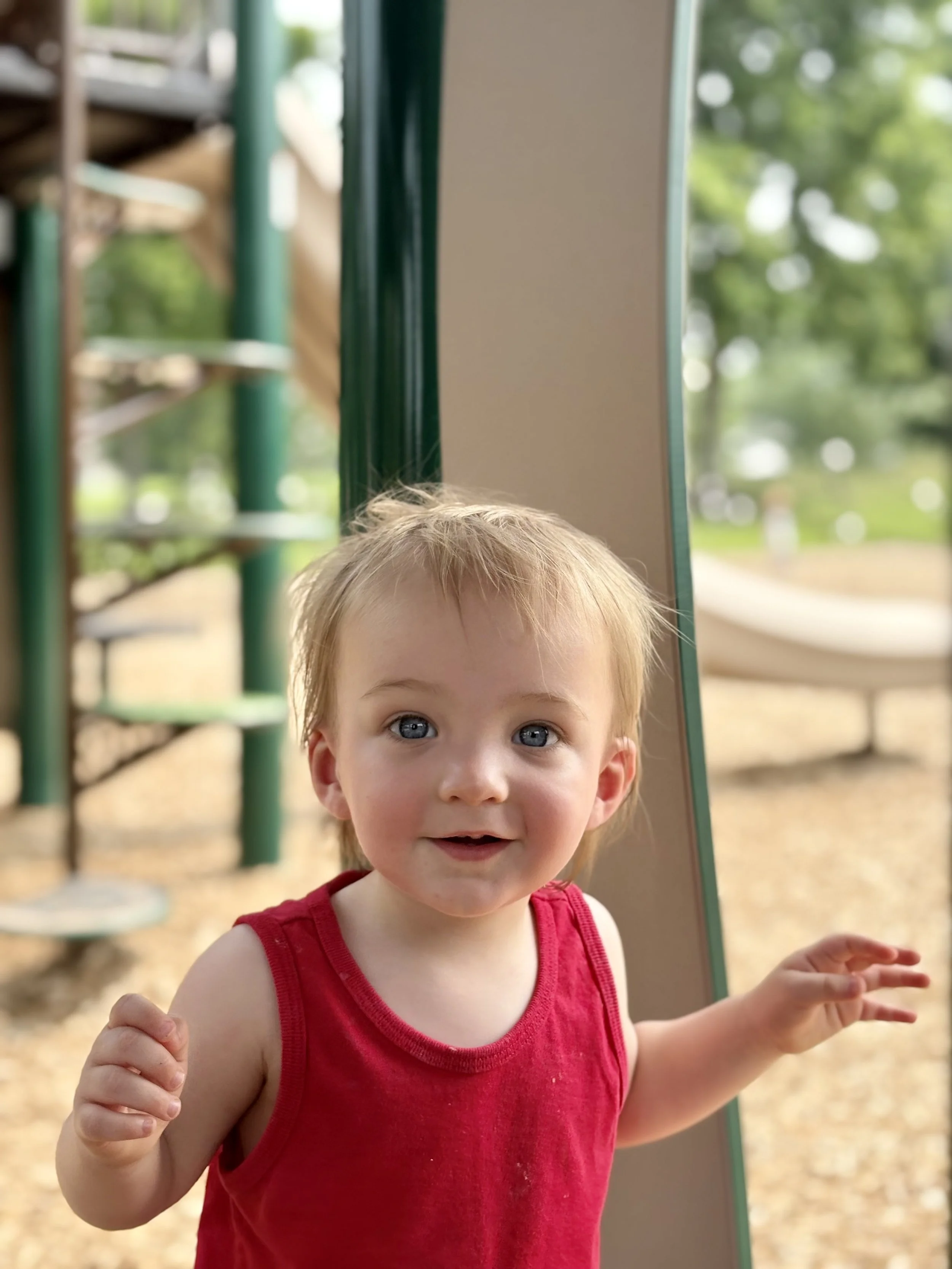 IMG_8604 Jacqueline Lyons.jpeg