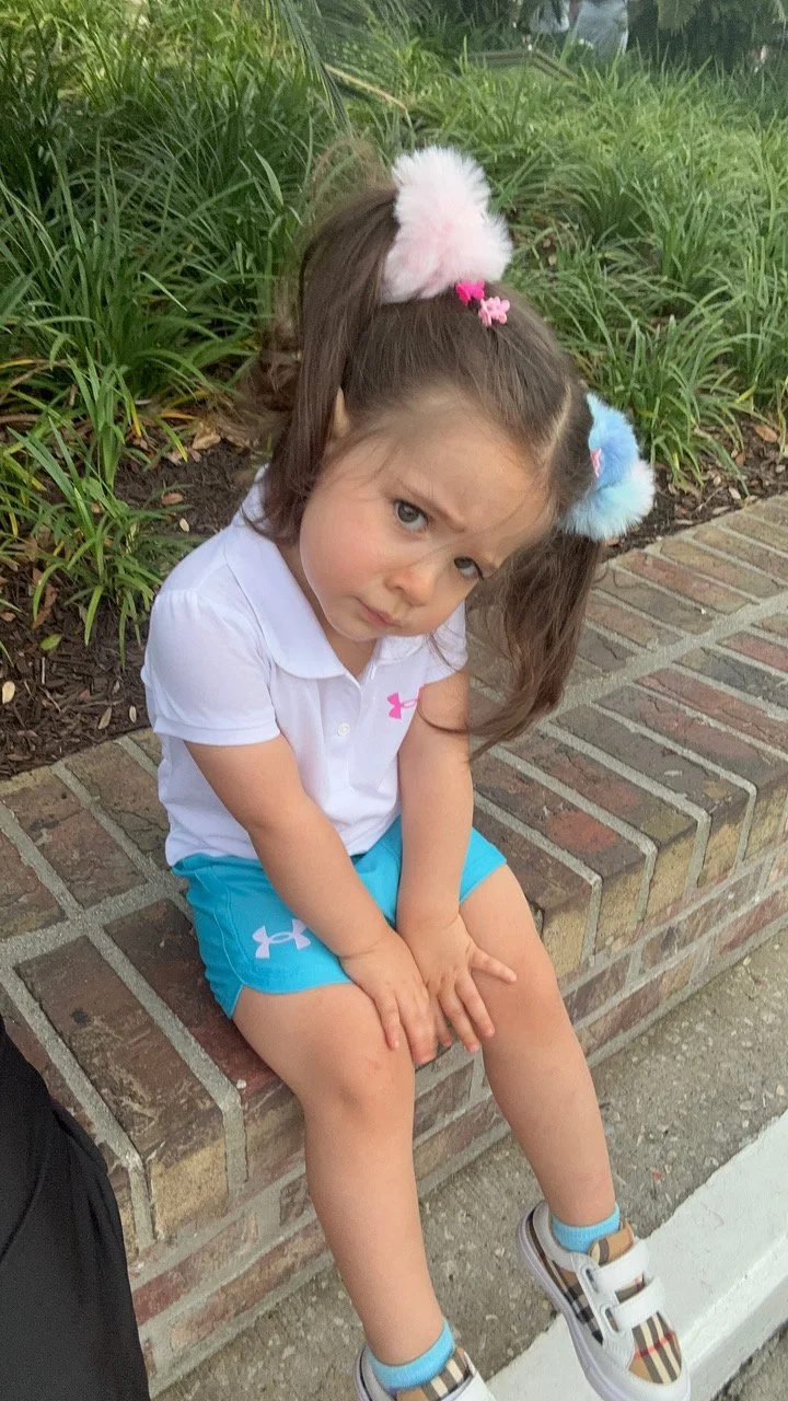 Brooklyn_Taylor's_Fav_Pic!.jpeg