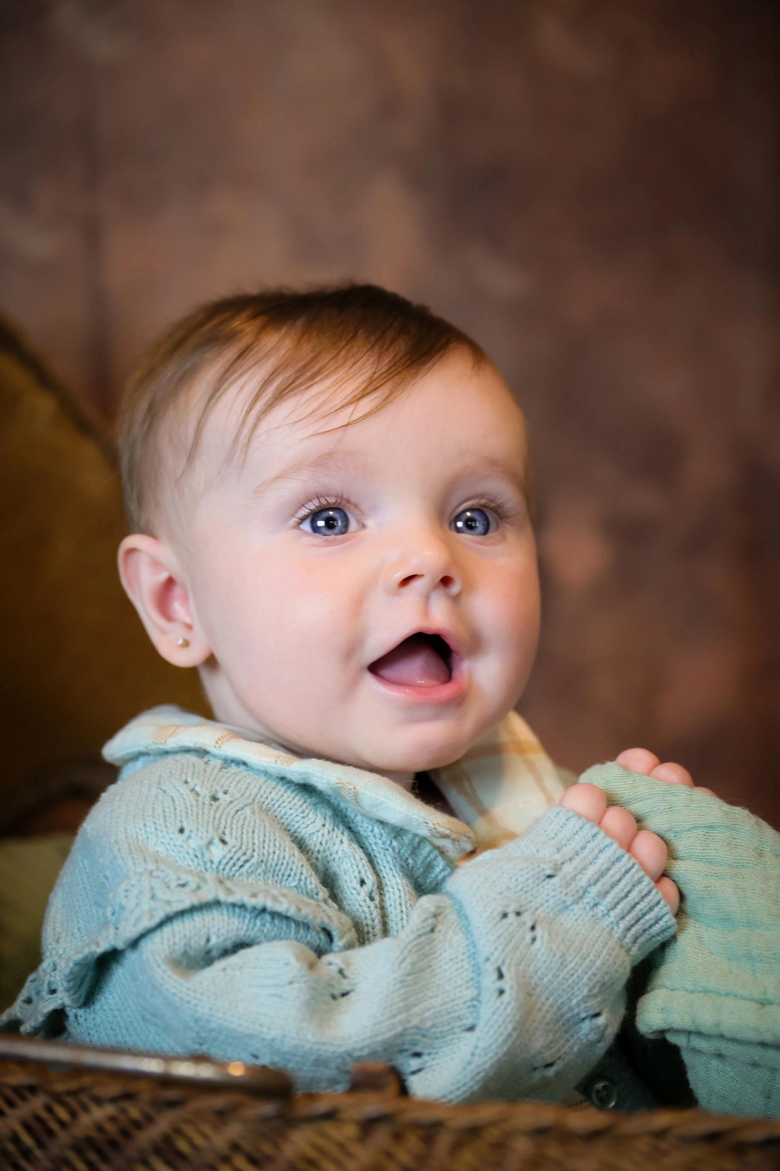 952A7616 Melissa Kennedy.jpeg