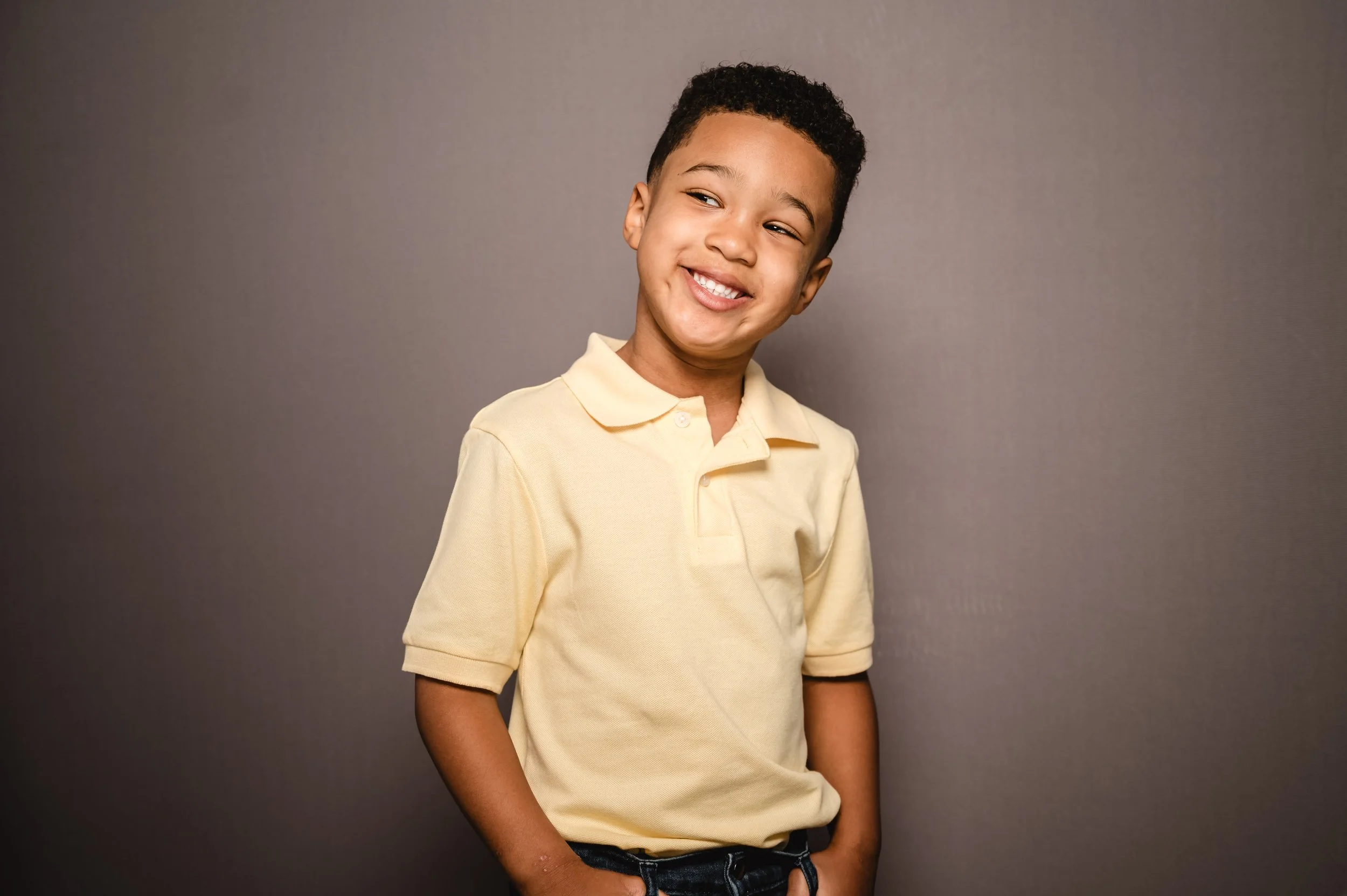 Search results from jrniejade.jpeg