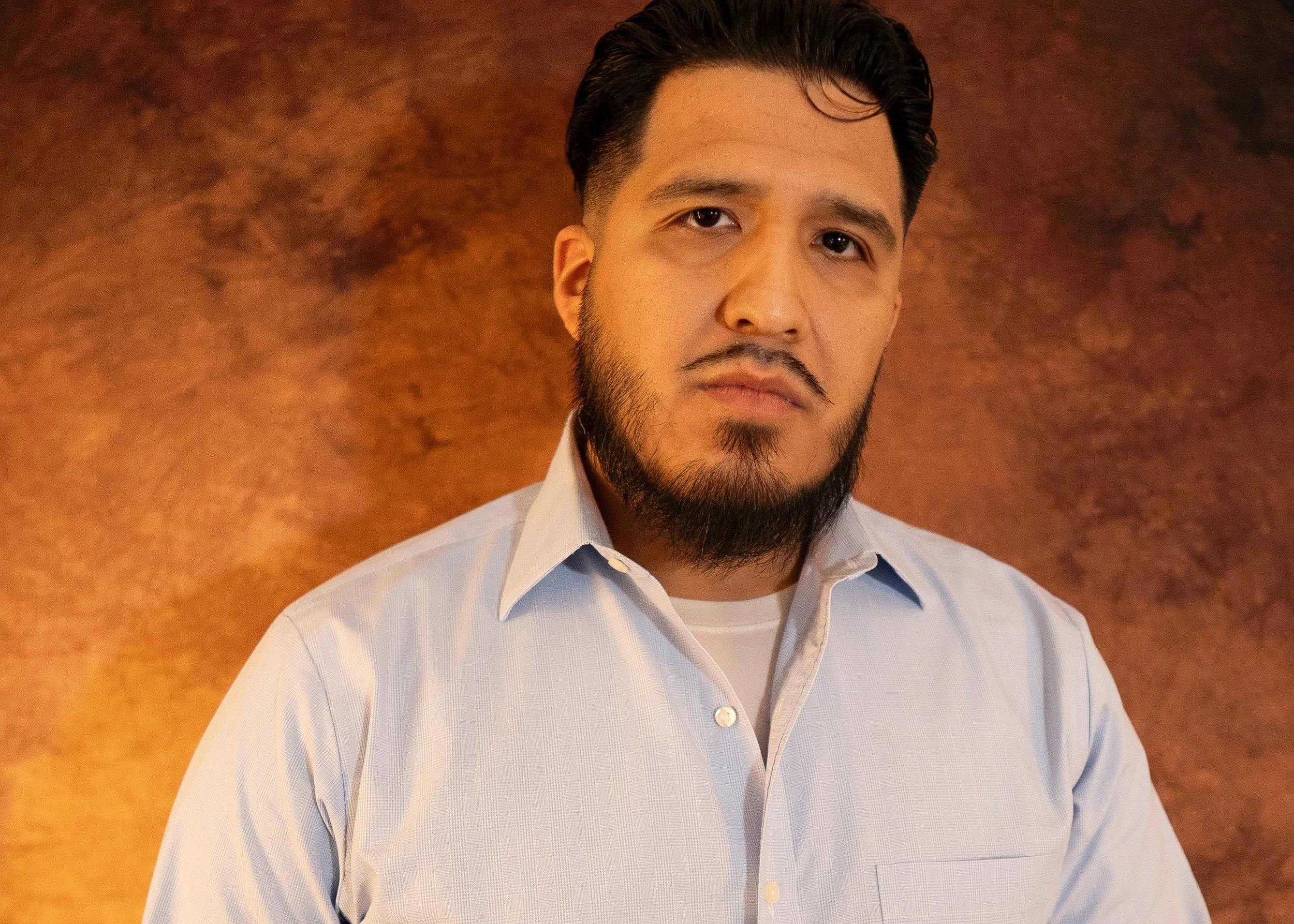 DSC01165 Ricardo Ramirez.jpg