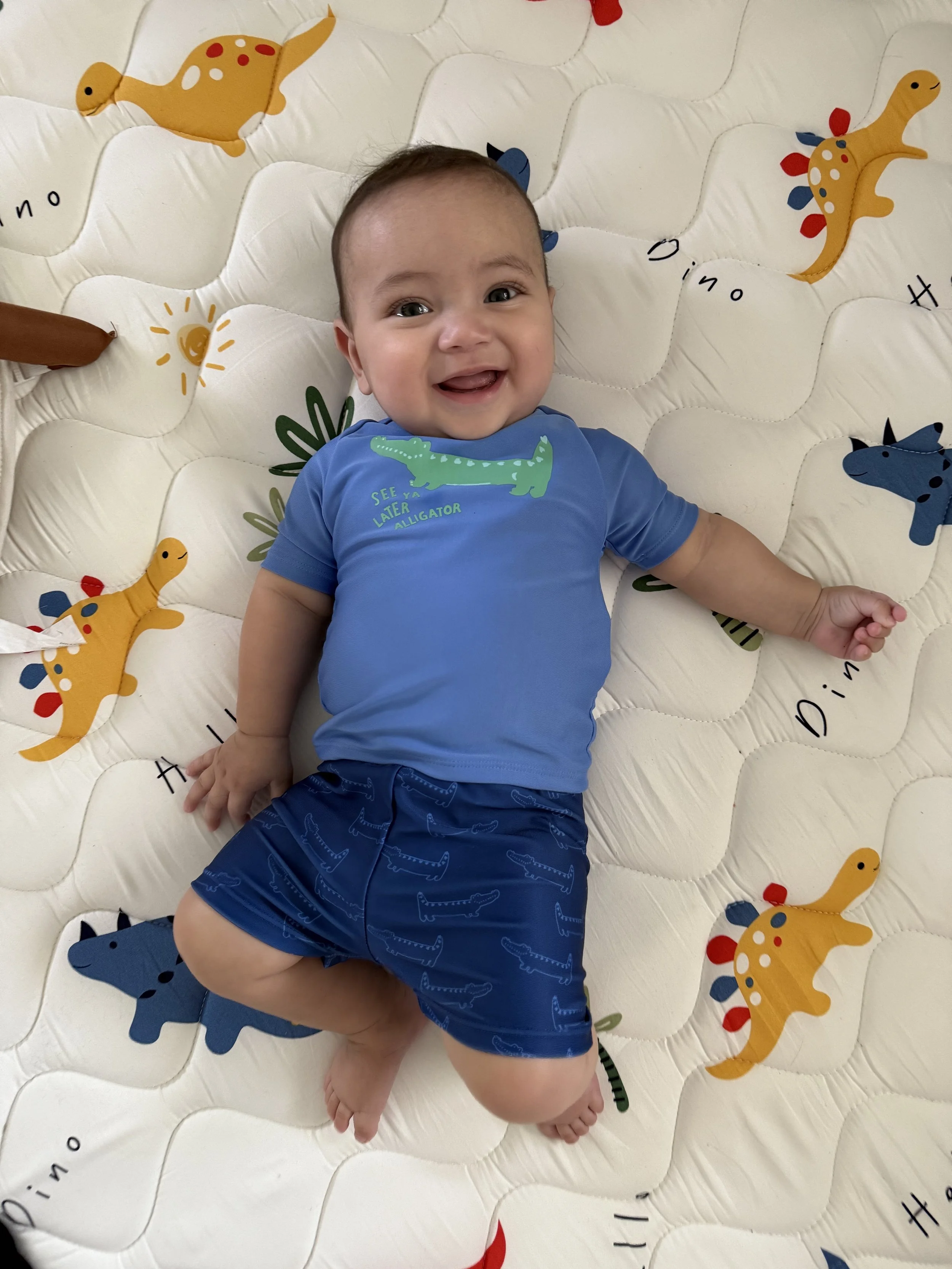 IMG_0120 Rhys Dominguez.jpeg