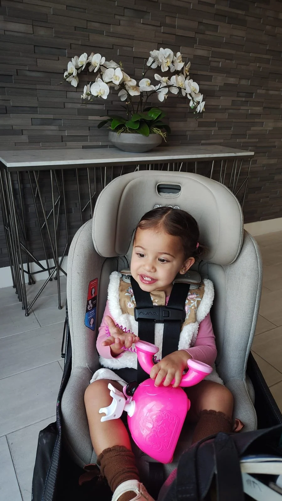 ccee21c1-2313-42cc-bd29-75f3d54e777d Bryan Holt.jpeg