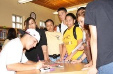 Screenshot 2022-04-30 011138.png