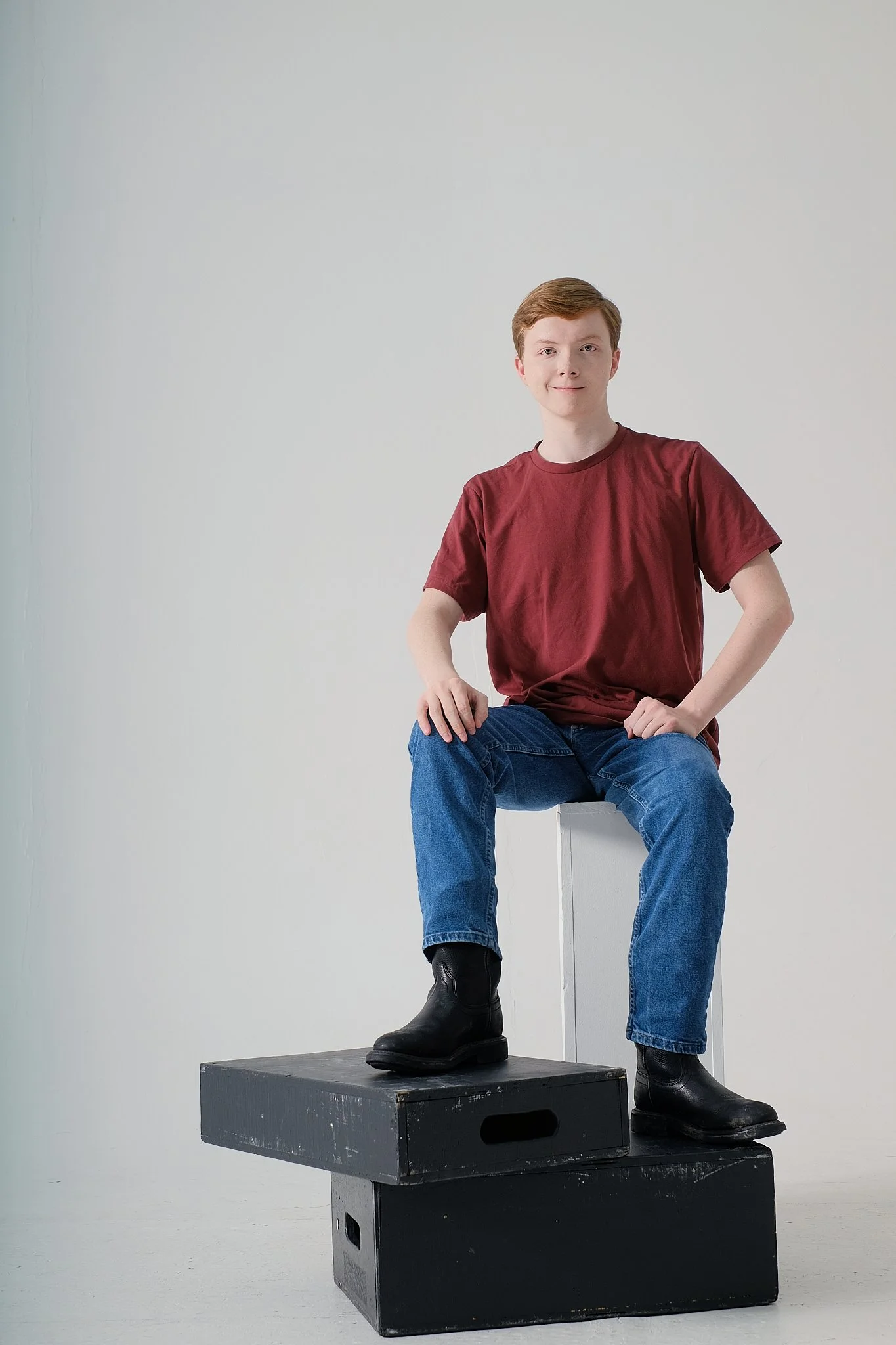 350081730 - 1f27e92d-1ef0-4d16-b52e-fd7de9aba86c - 17.DSCF2244.jpg