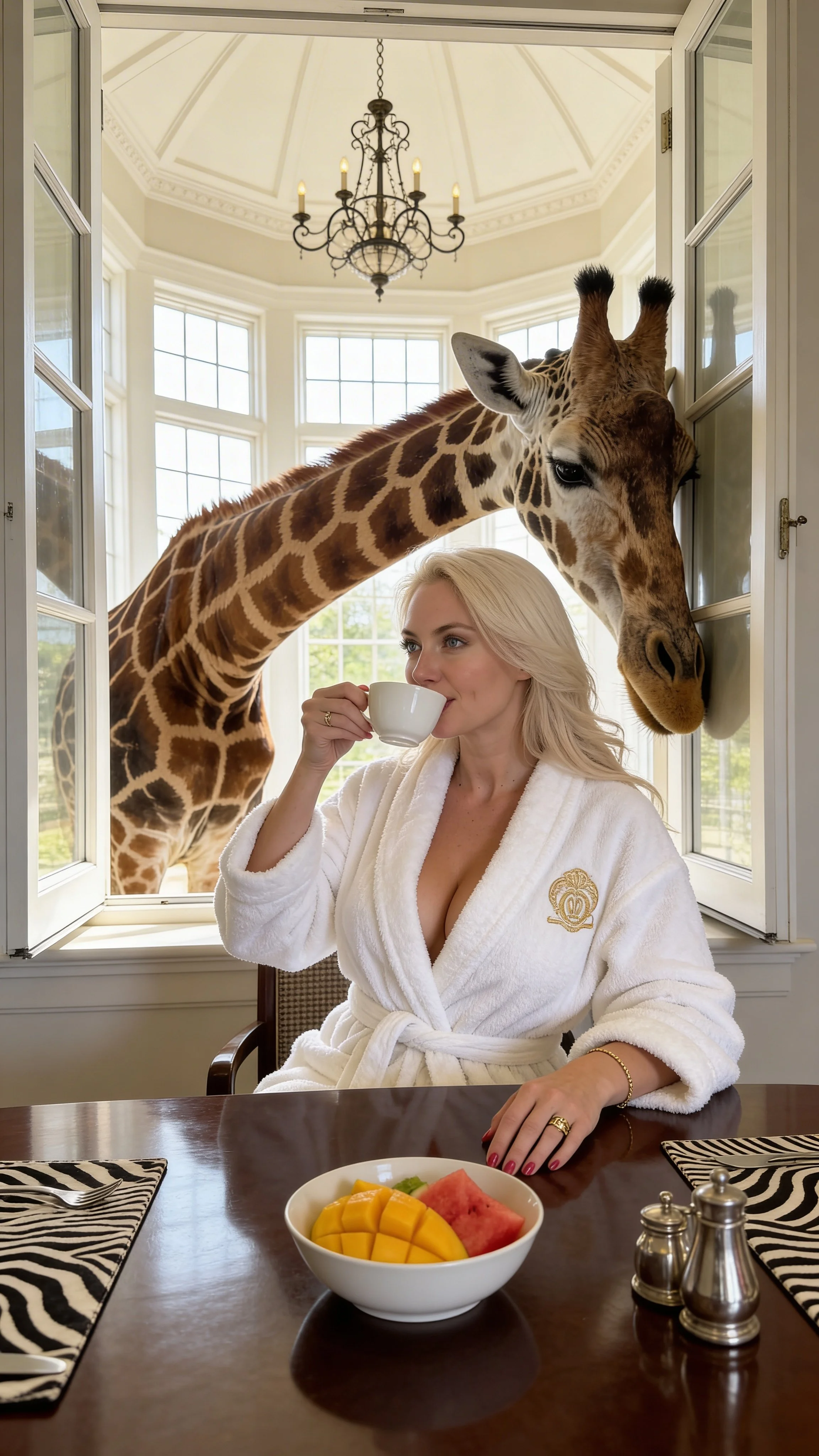 IMG_1854 Kayla Marzolino.jpeg