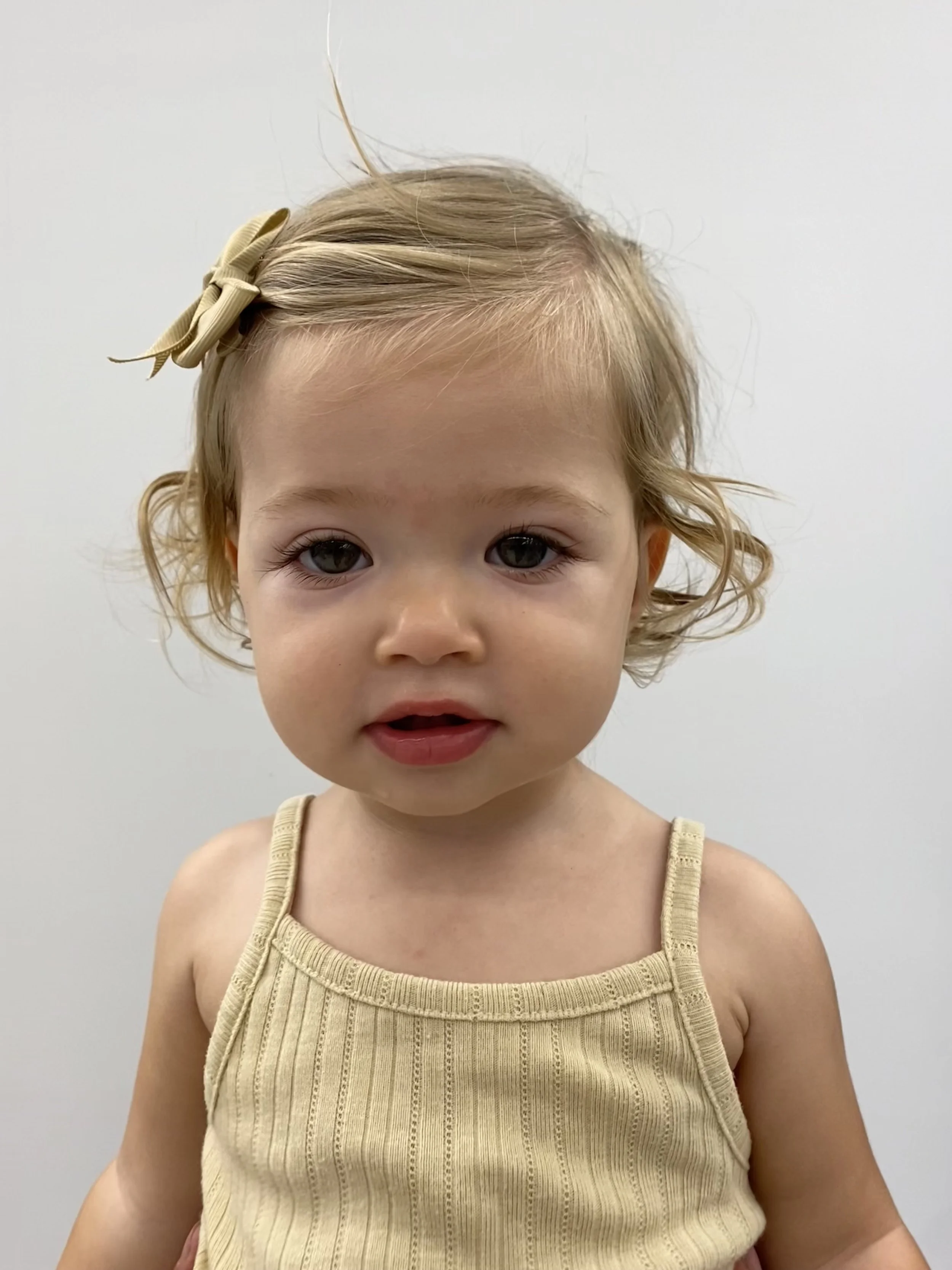 IMG_5676 Nova Rasmussen.jpeg