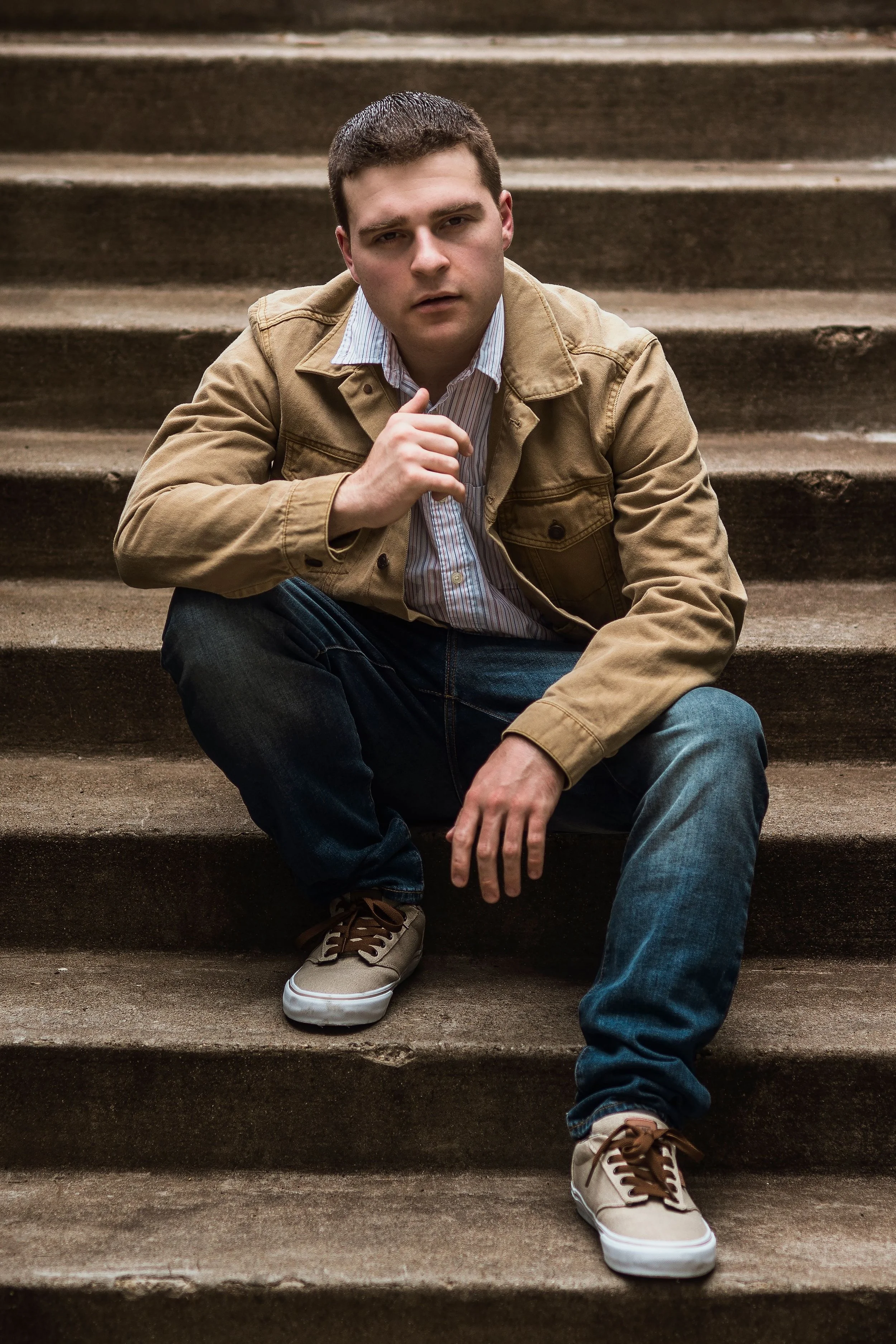 _83aunwA.jpeg Jamie Snowden.jpg