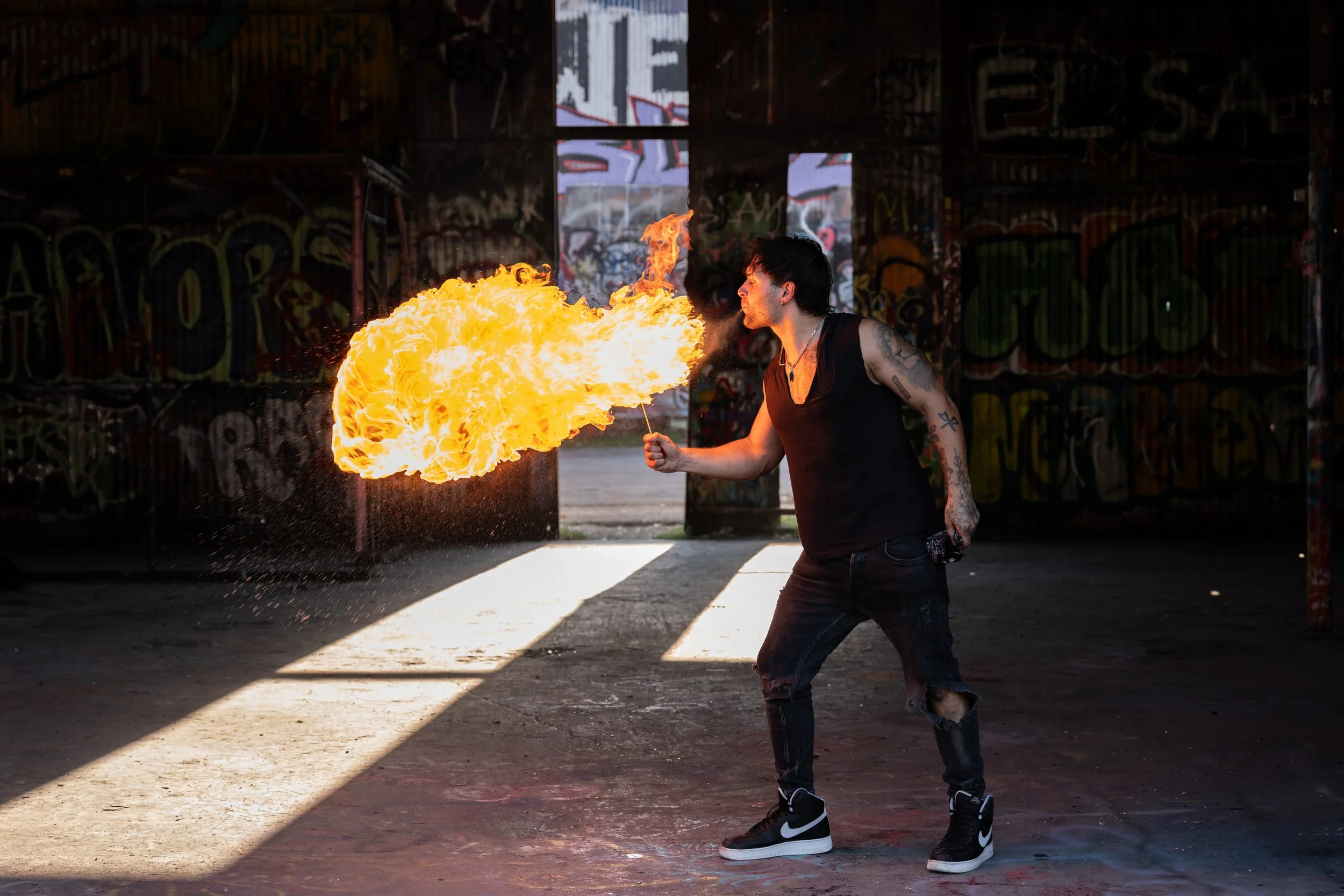 AB301655_Full Size Jordan Alexander.jpeg