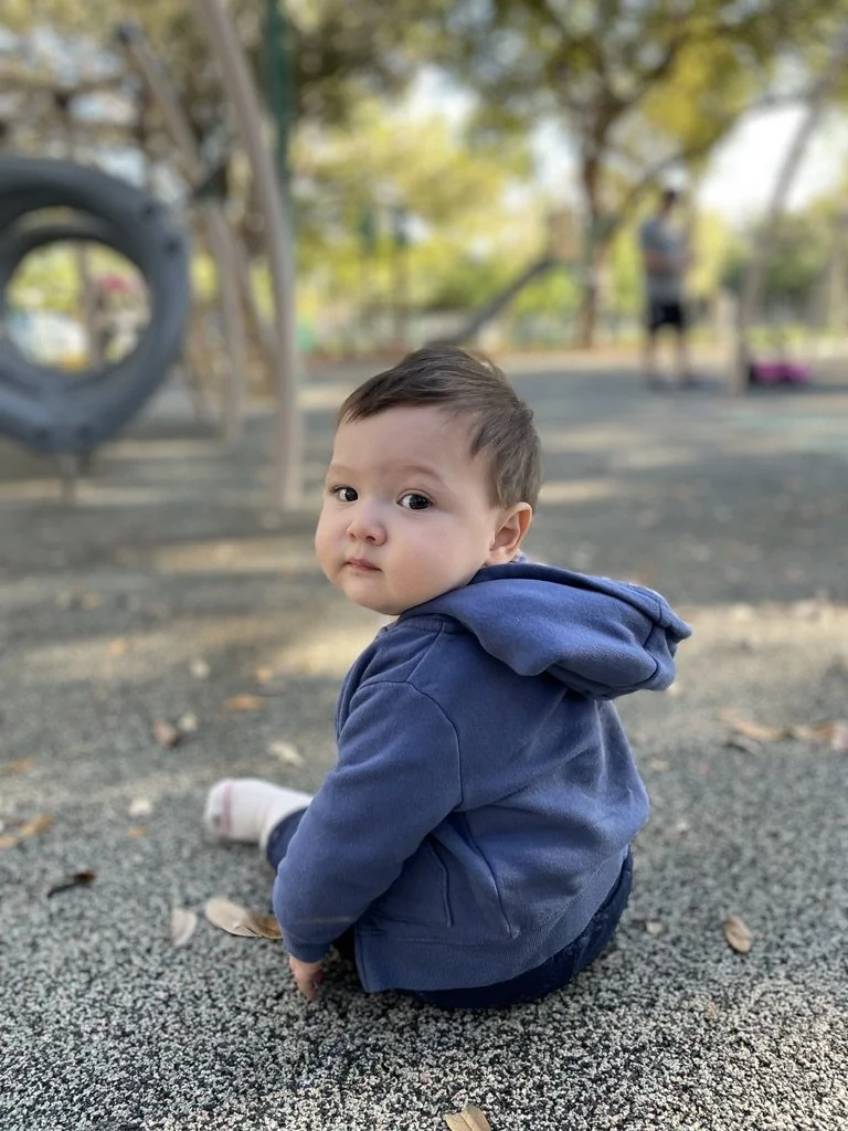 Search results from jrniejade (8).jpeg