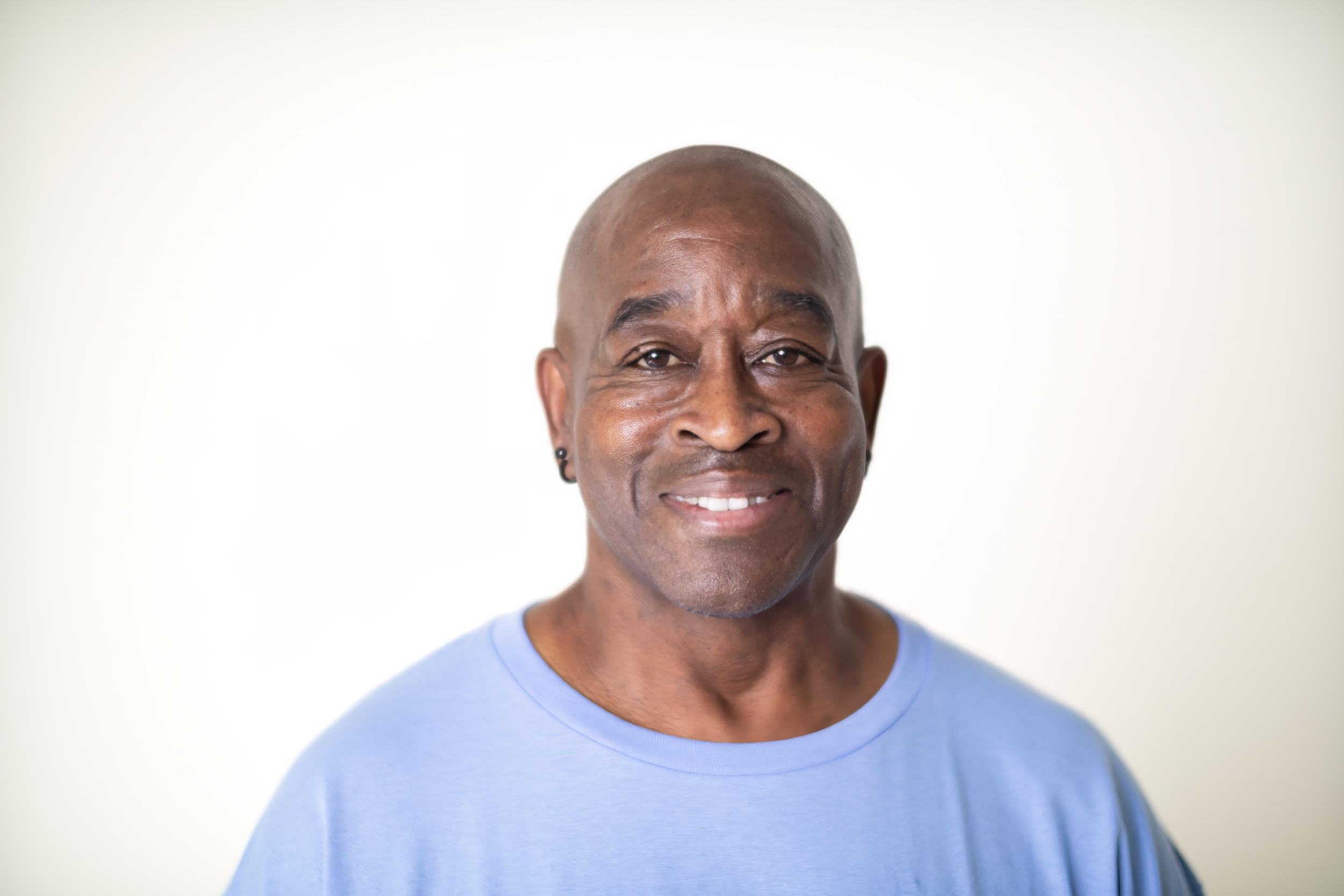 IMG_2129 Peter Roberson.png