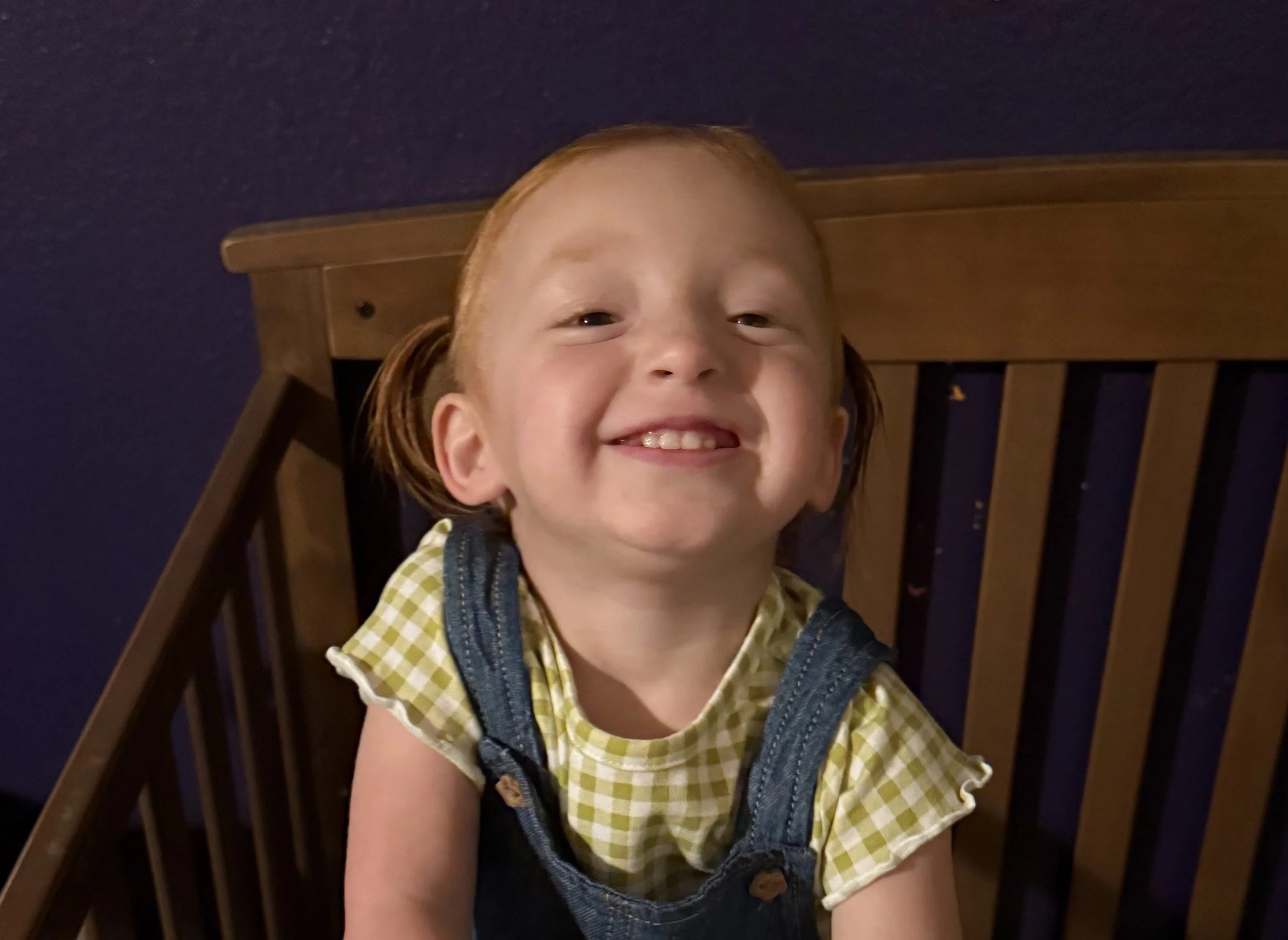 IMG_1200 Emma Rachel.jpeg