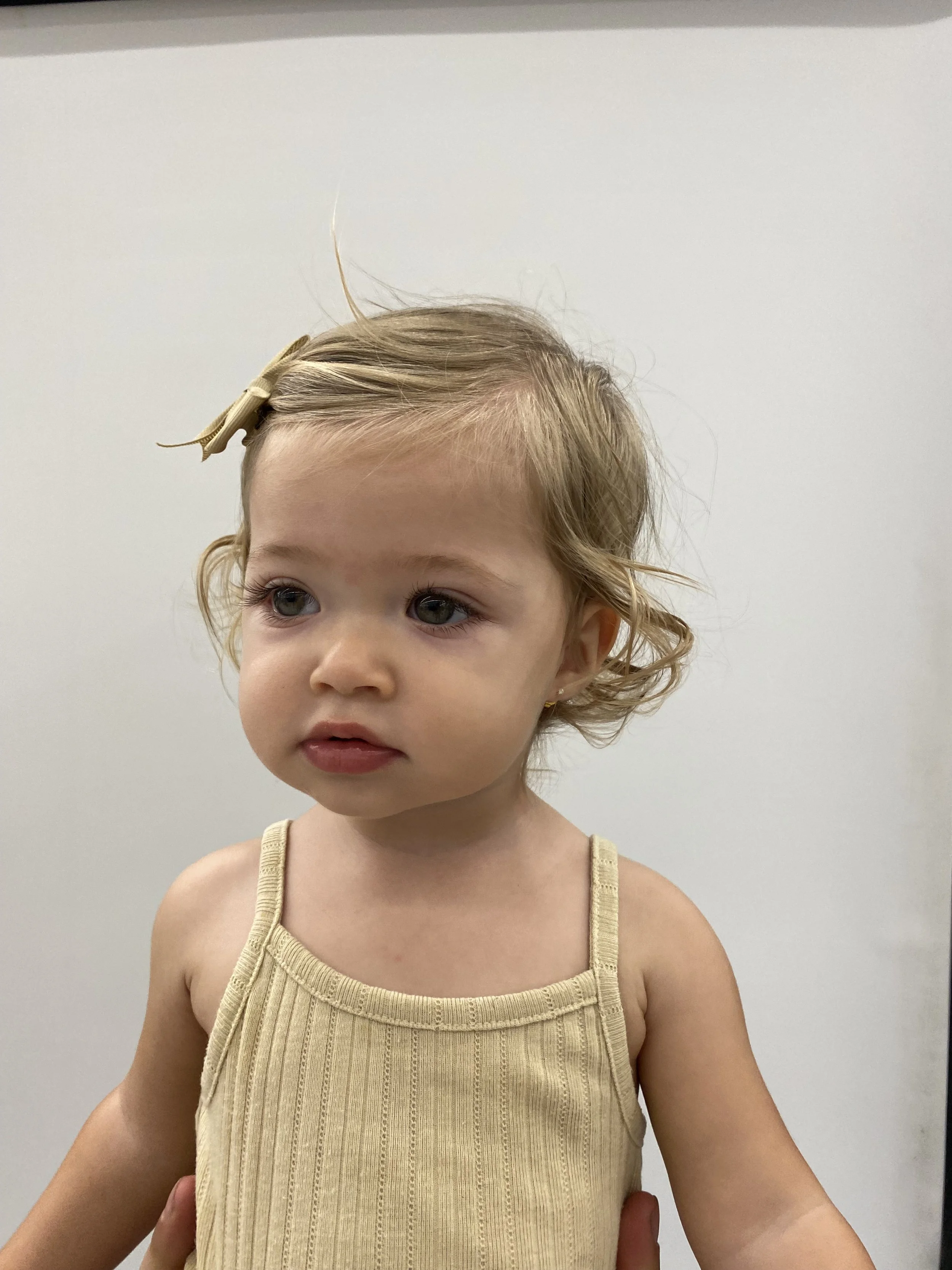 IMG_5671 Nova Rasmussen.jpeg