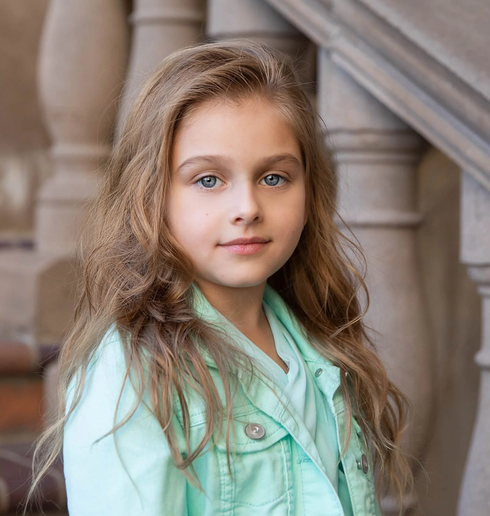 IMG June 28 (1)..jpg