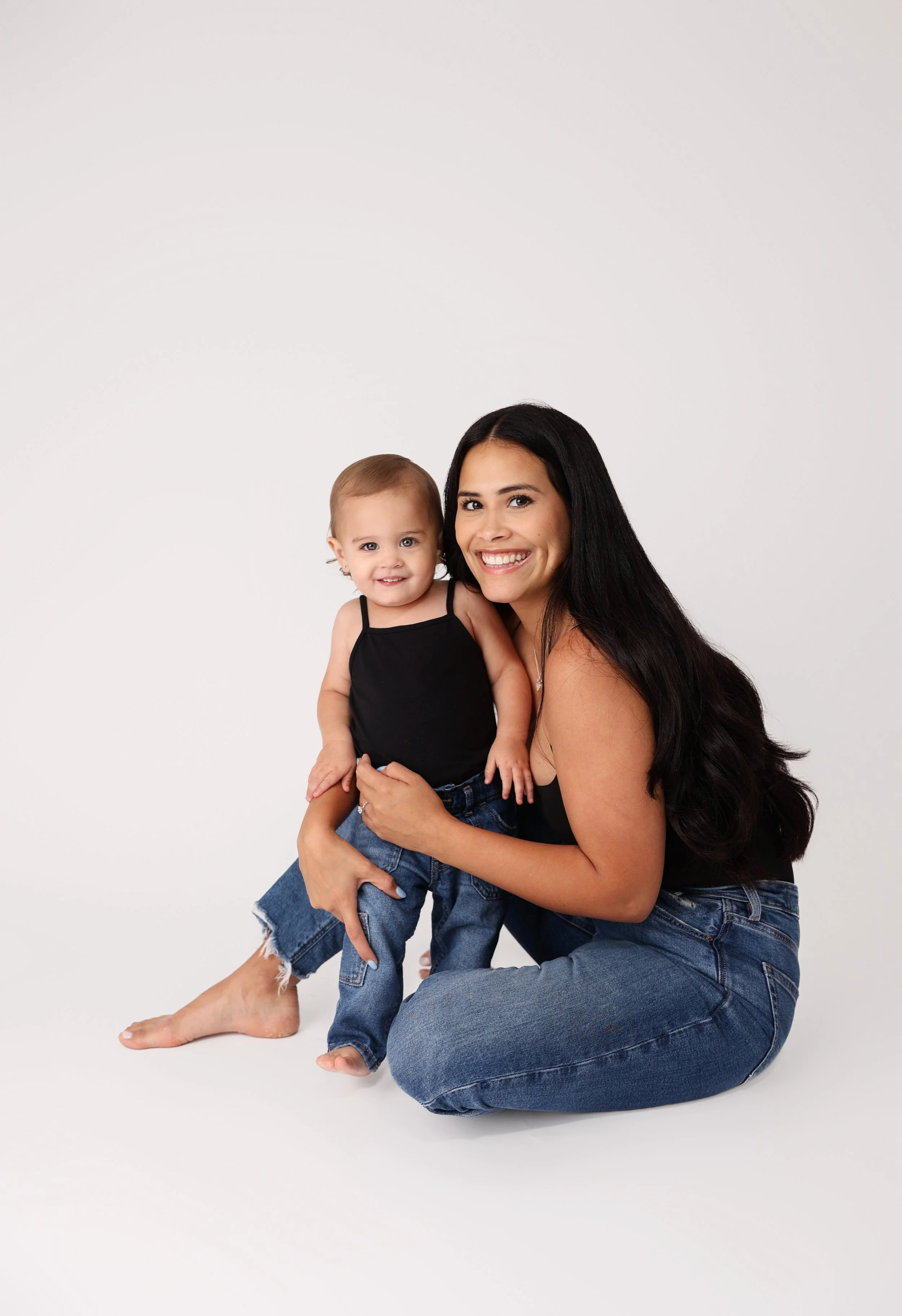 IMG_5180 Raelynn Harris.jpeg