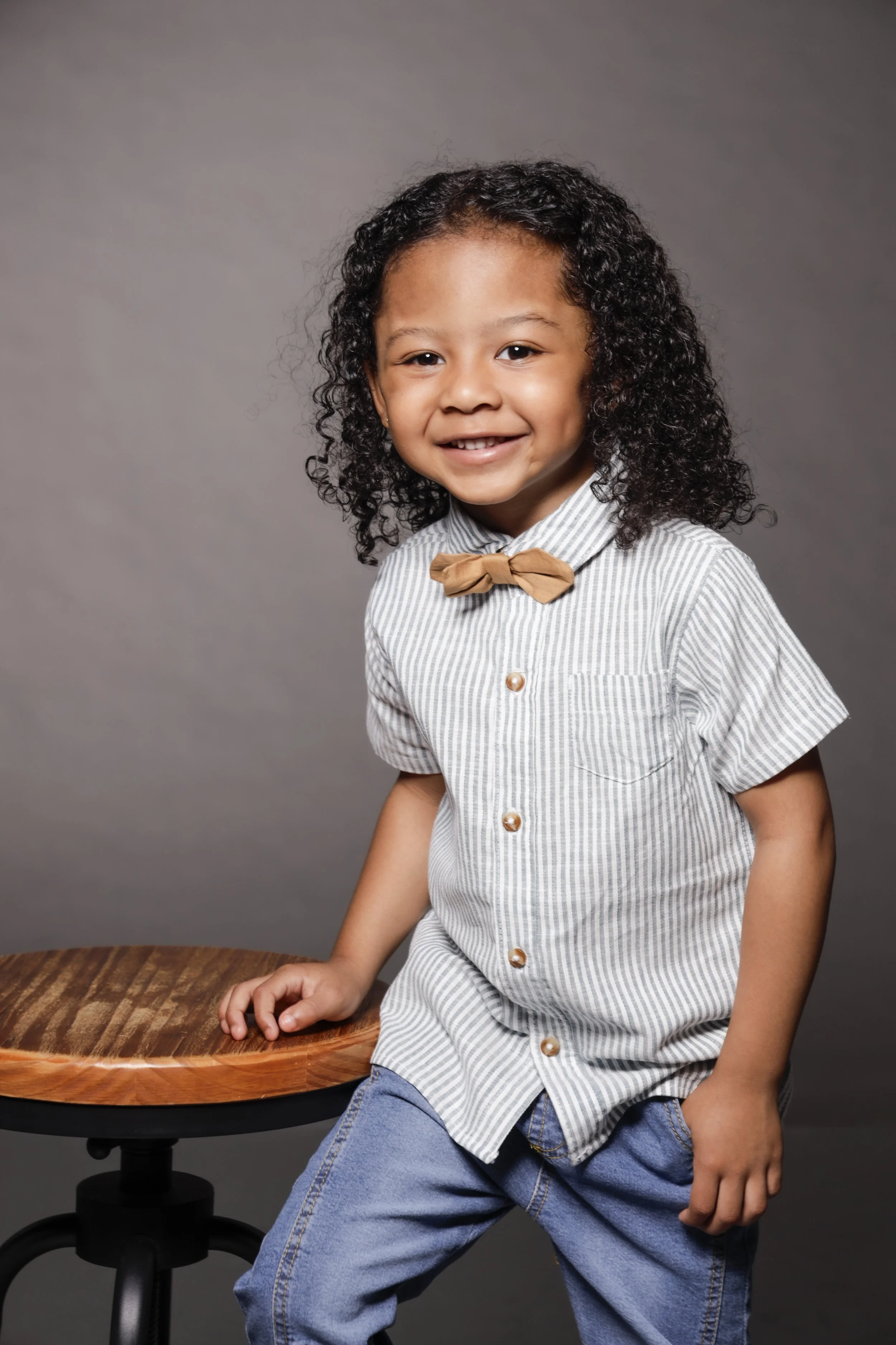 IMG_5569 Chance Leblanc.jpeg