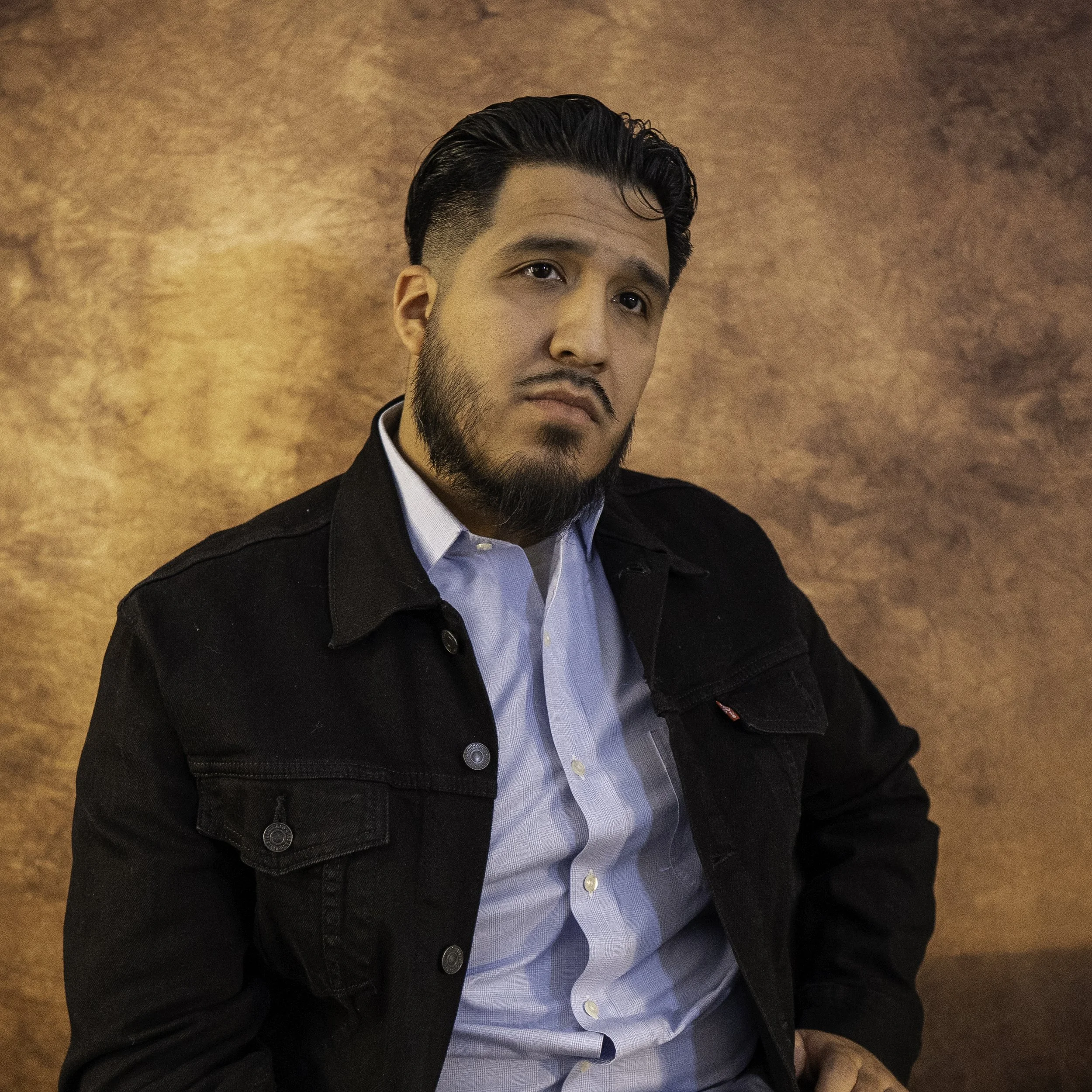 DSC01554 Ricardo Ramirez.jpg