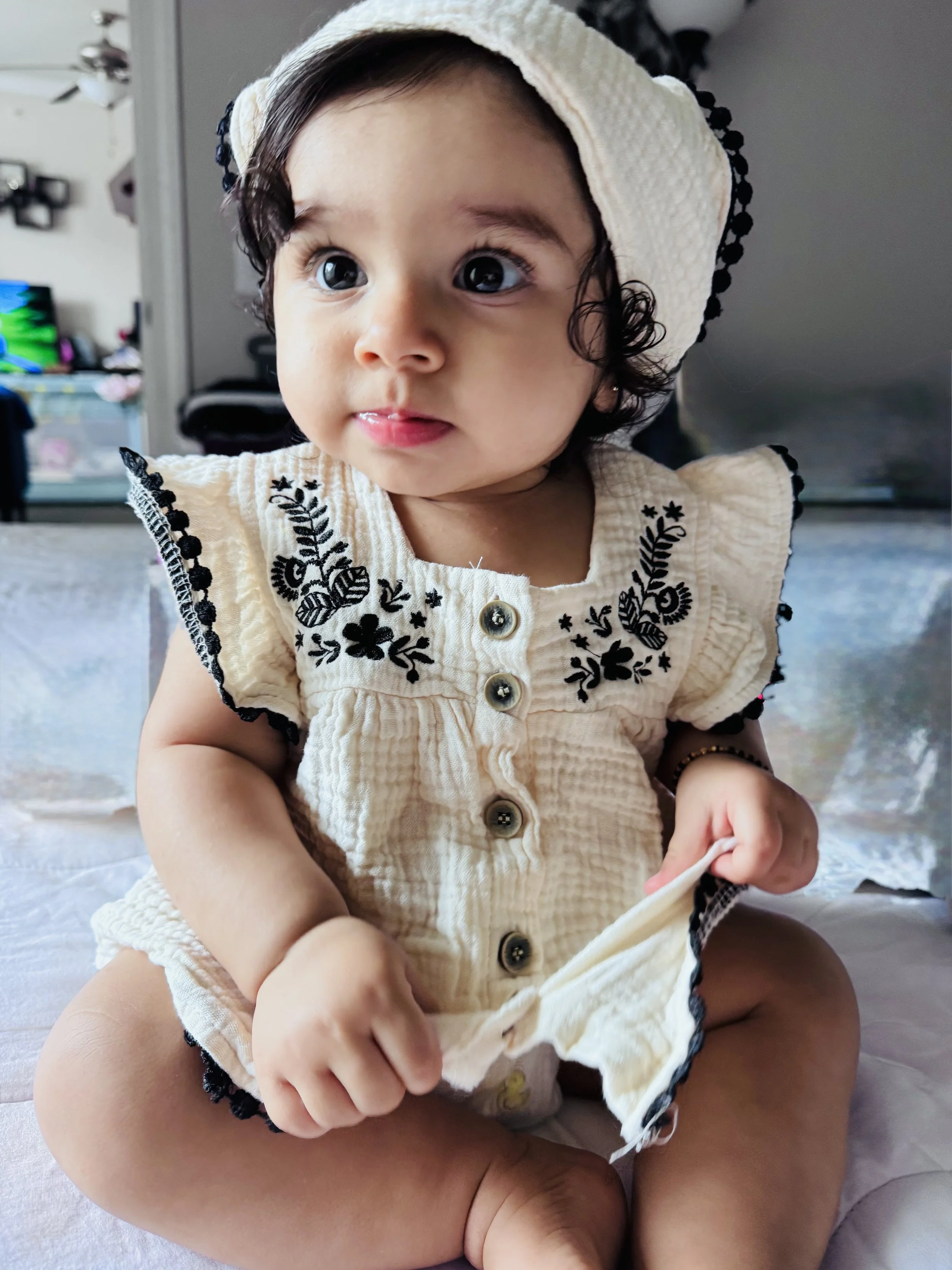 IMG_9297 Navya Gohil.jpeg