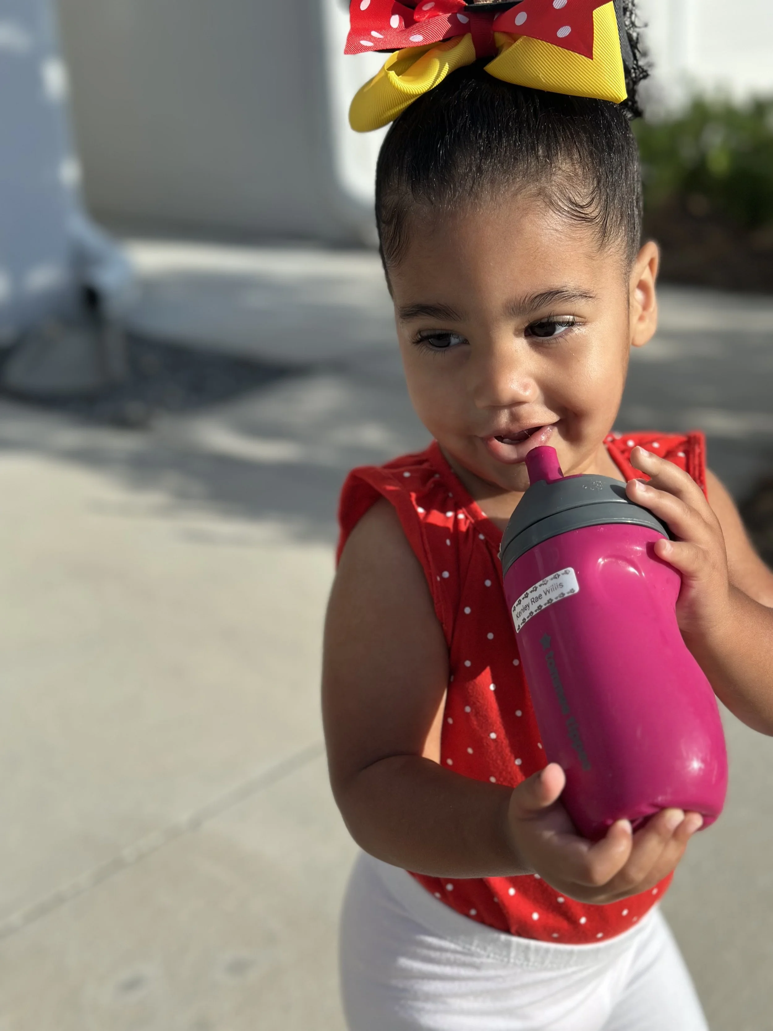 IMG_7274 Ashley Weamer.jpeg