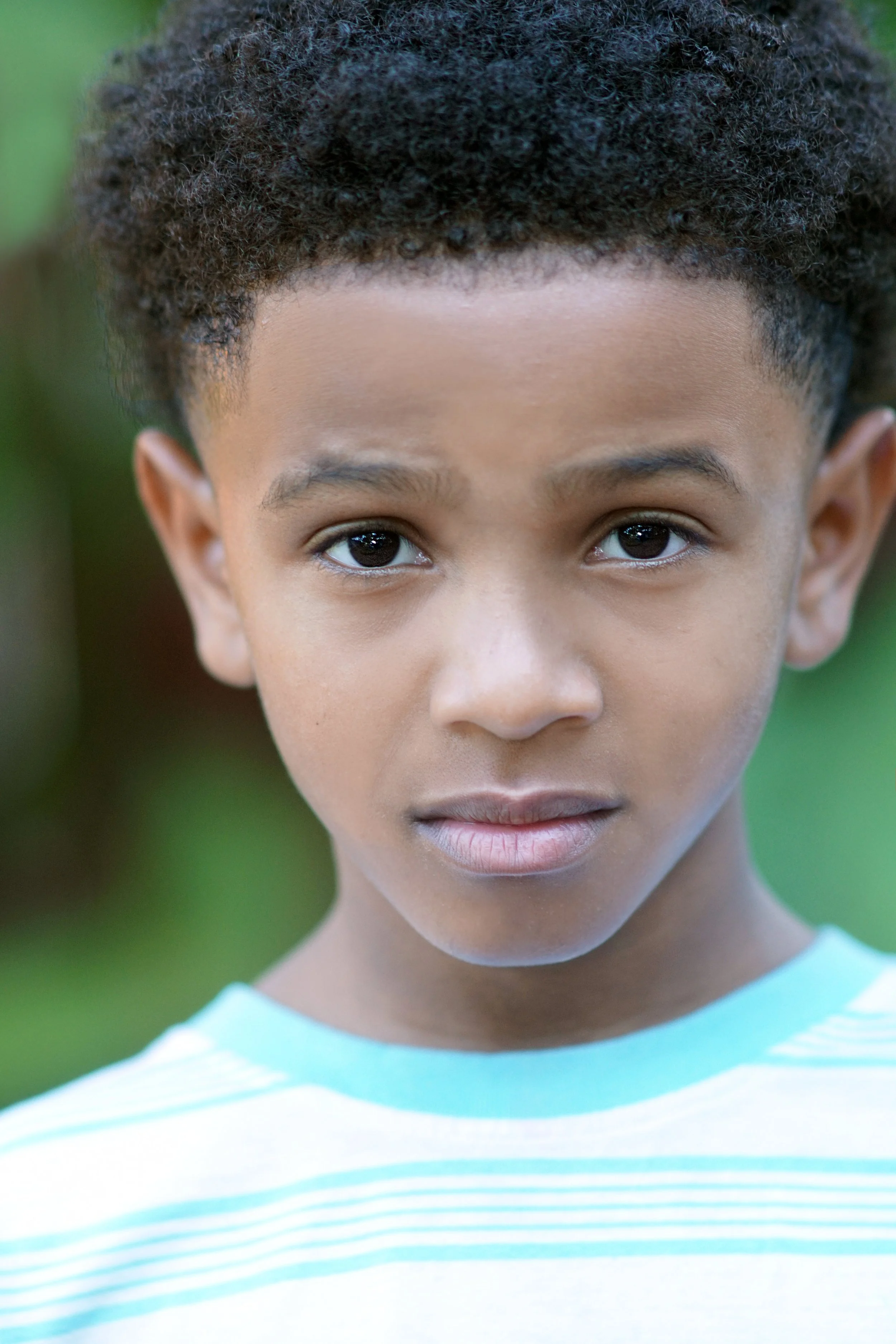 ja'braden img 7368.JPG