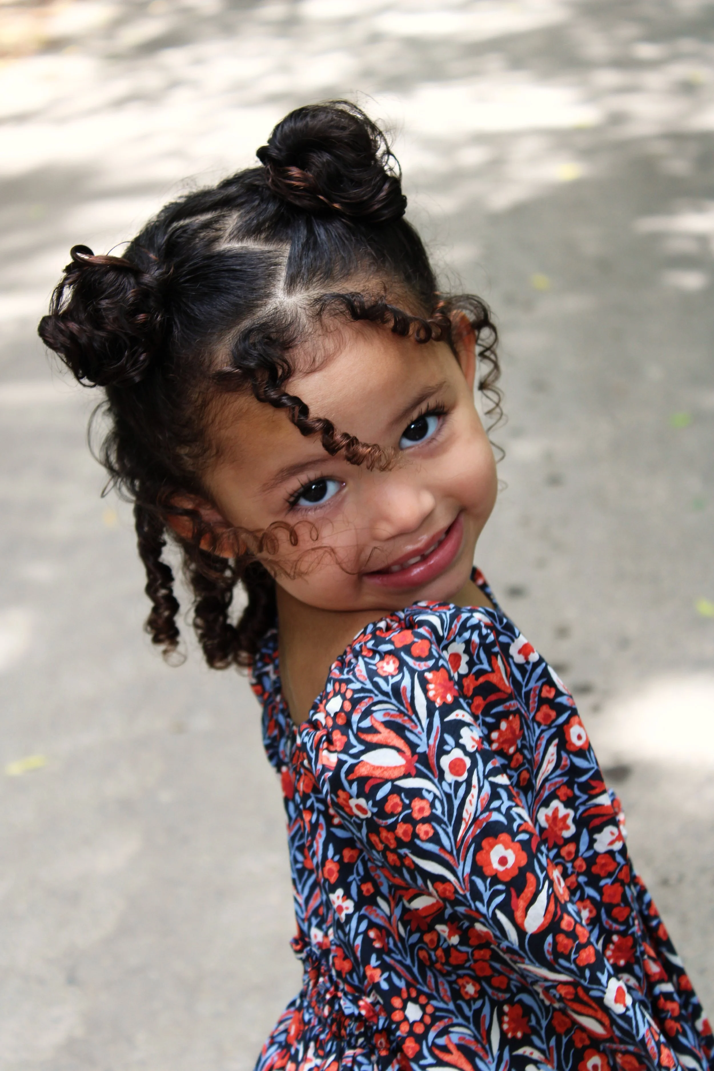 IMG_2469 Logan Edwards.JPG