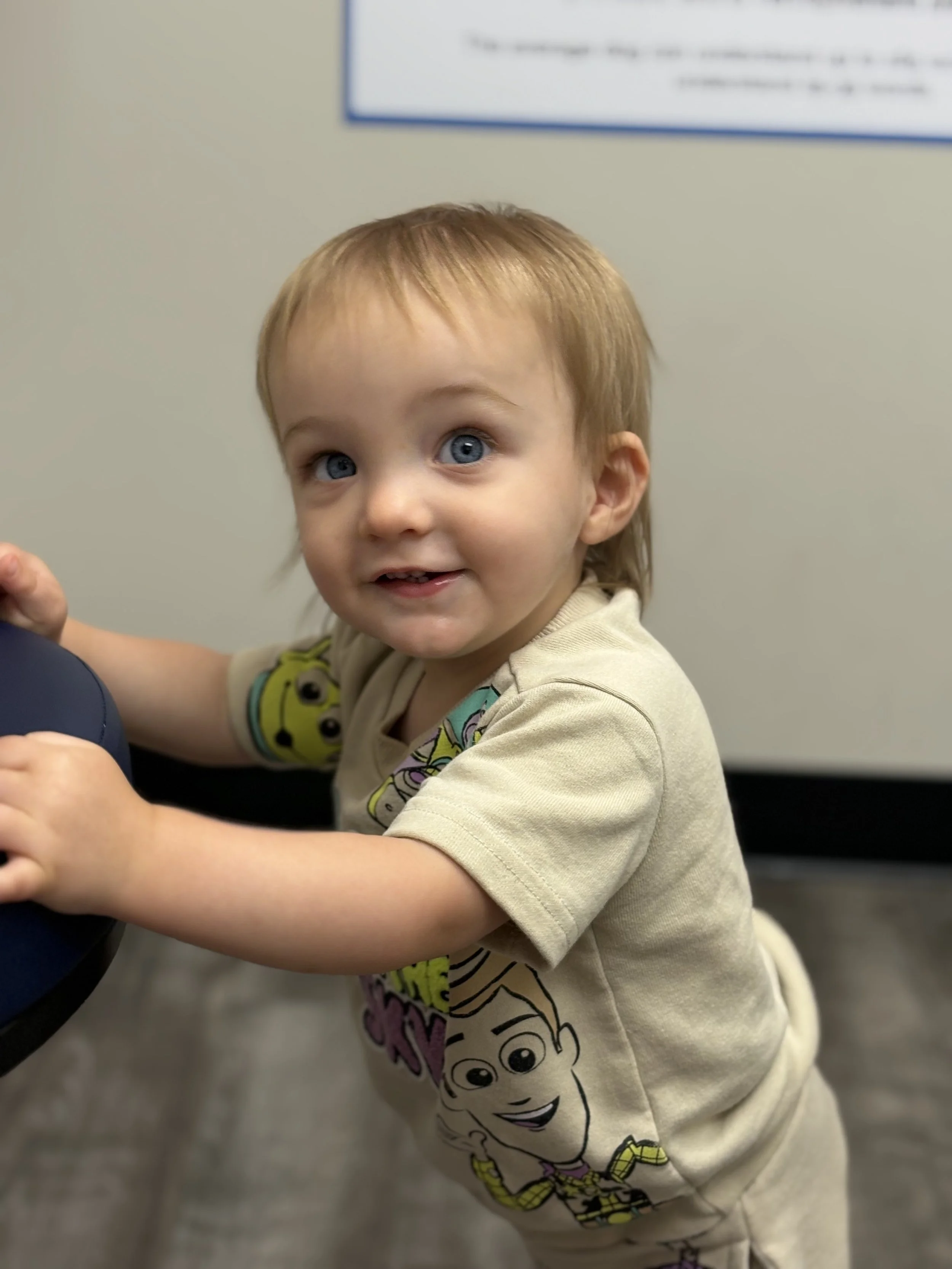 IMG_8640 Jacqueline Lyons.jpeg