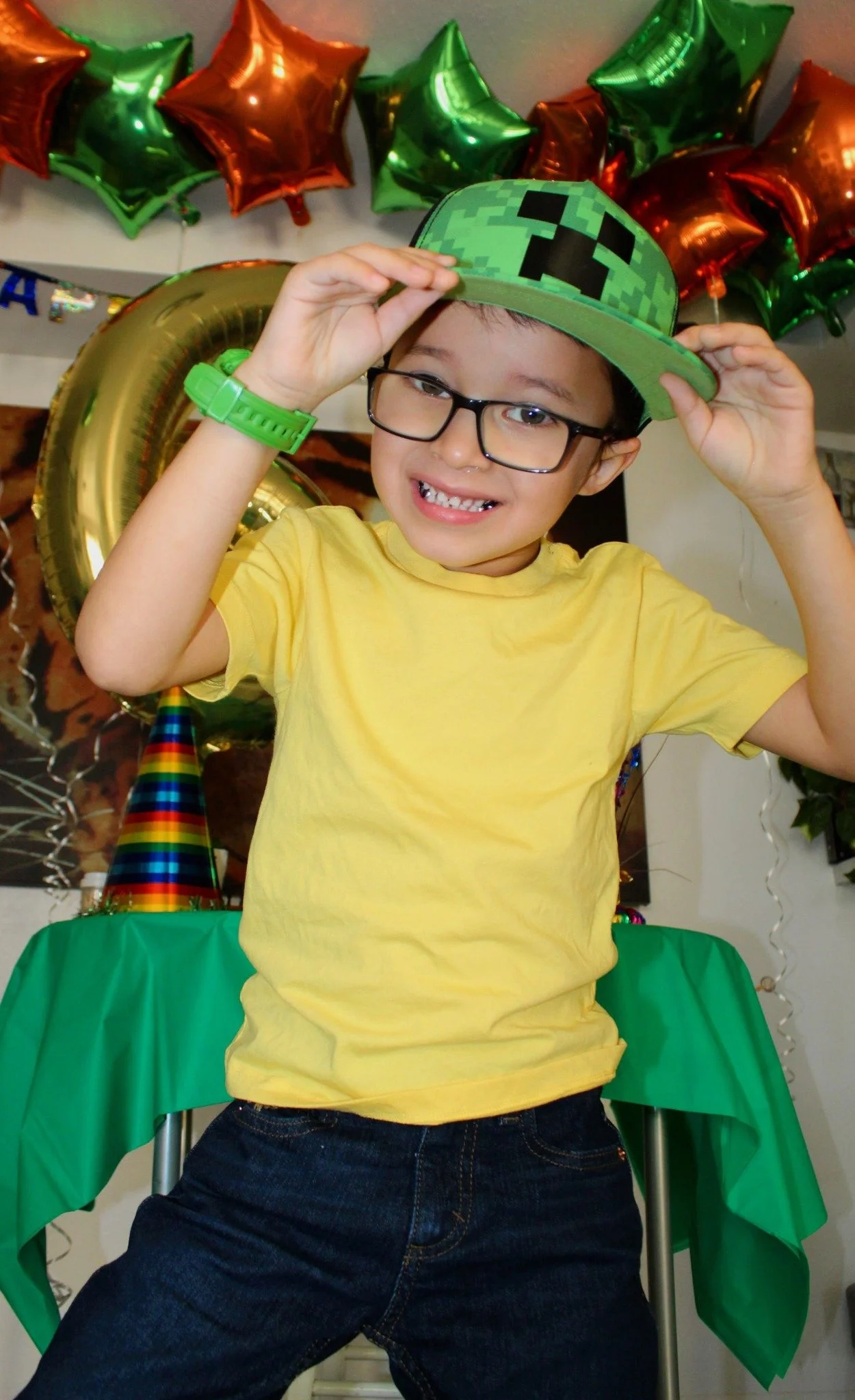 472892779_28080609481587472_5458793820218786504_n Yuliam Gulbin.jpg