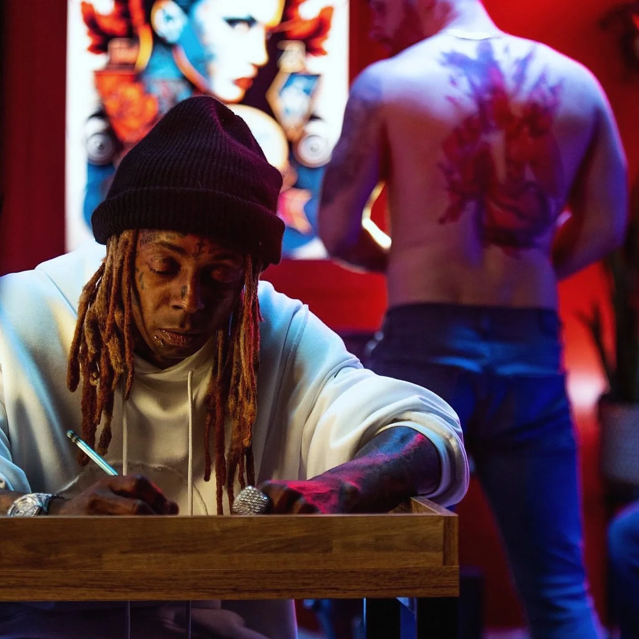 AA62188A-B2A7-441B-BEB1-7790FEC77924 Jordan Alexander.jpeg