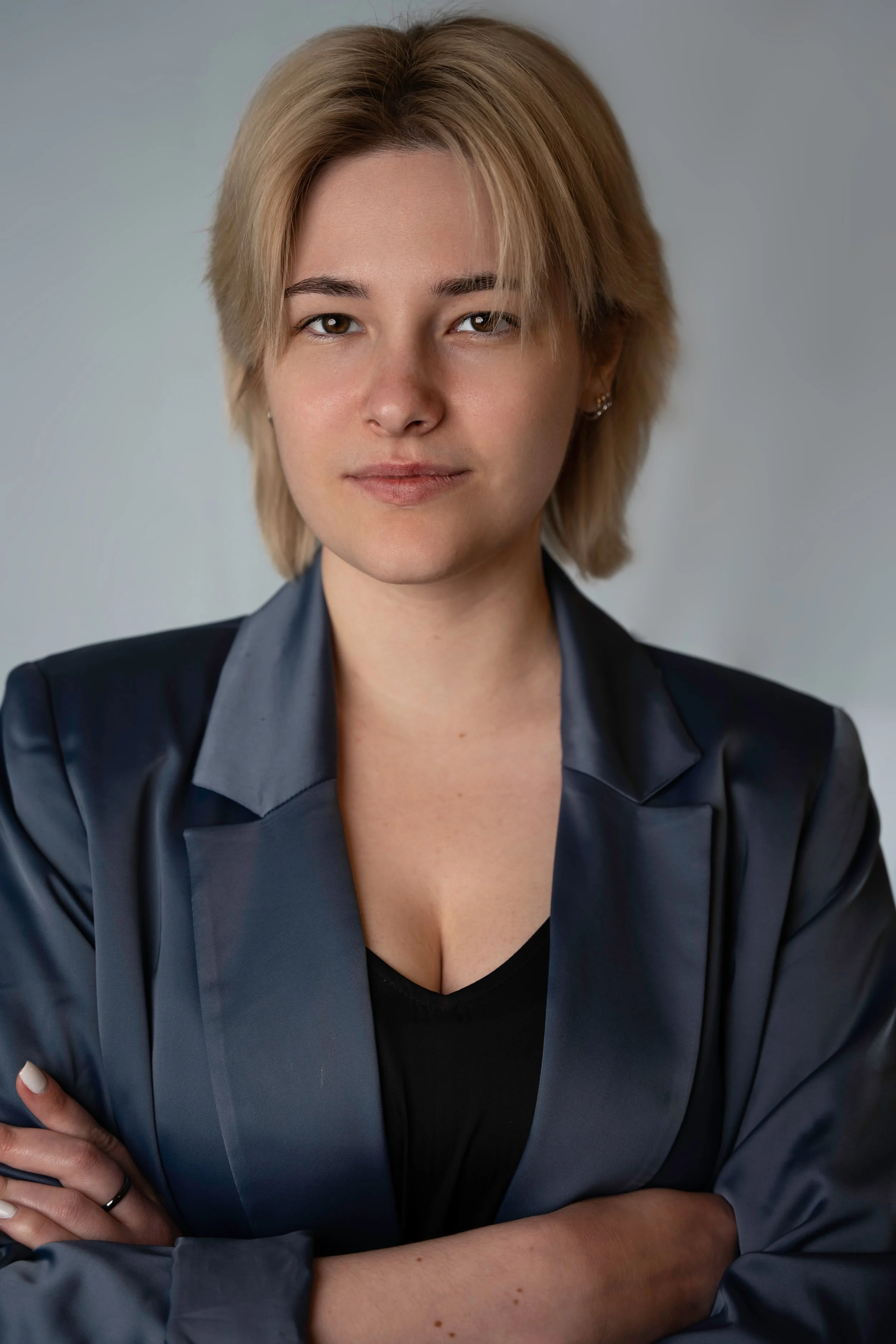 Anna 8.jpg