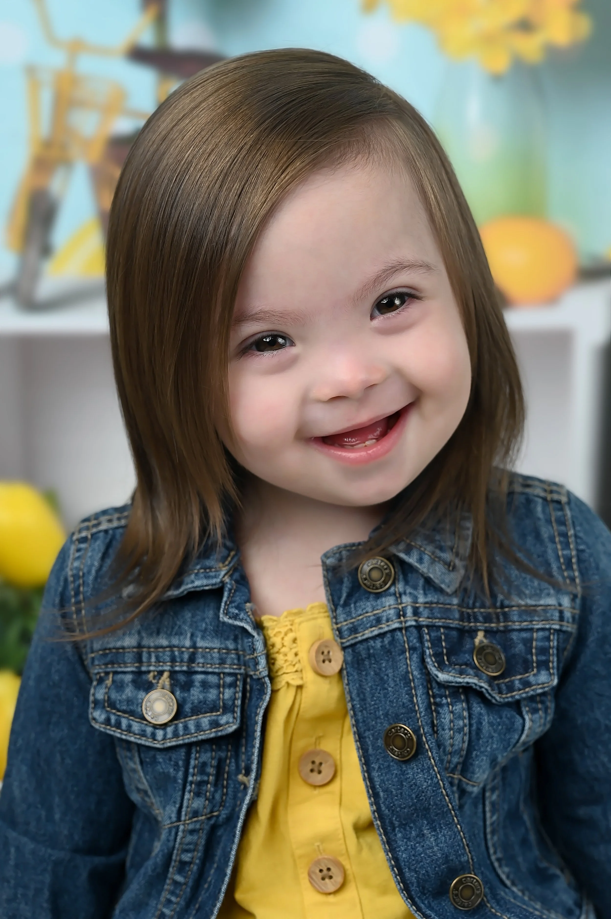 jul22_0903 Olivia Chandler.jpeg