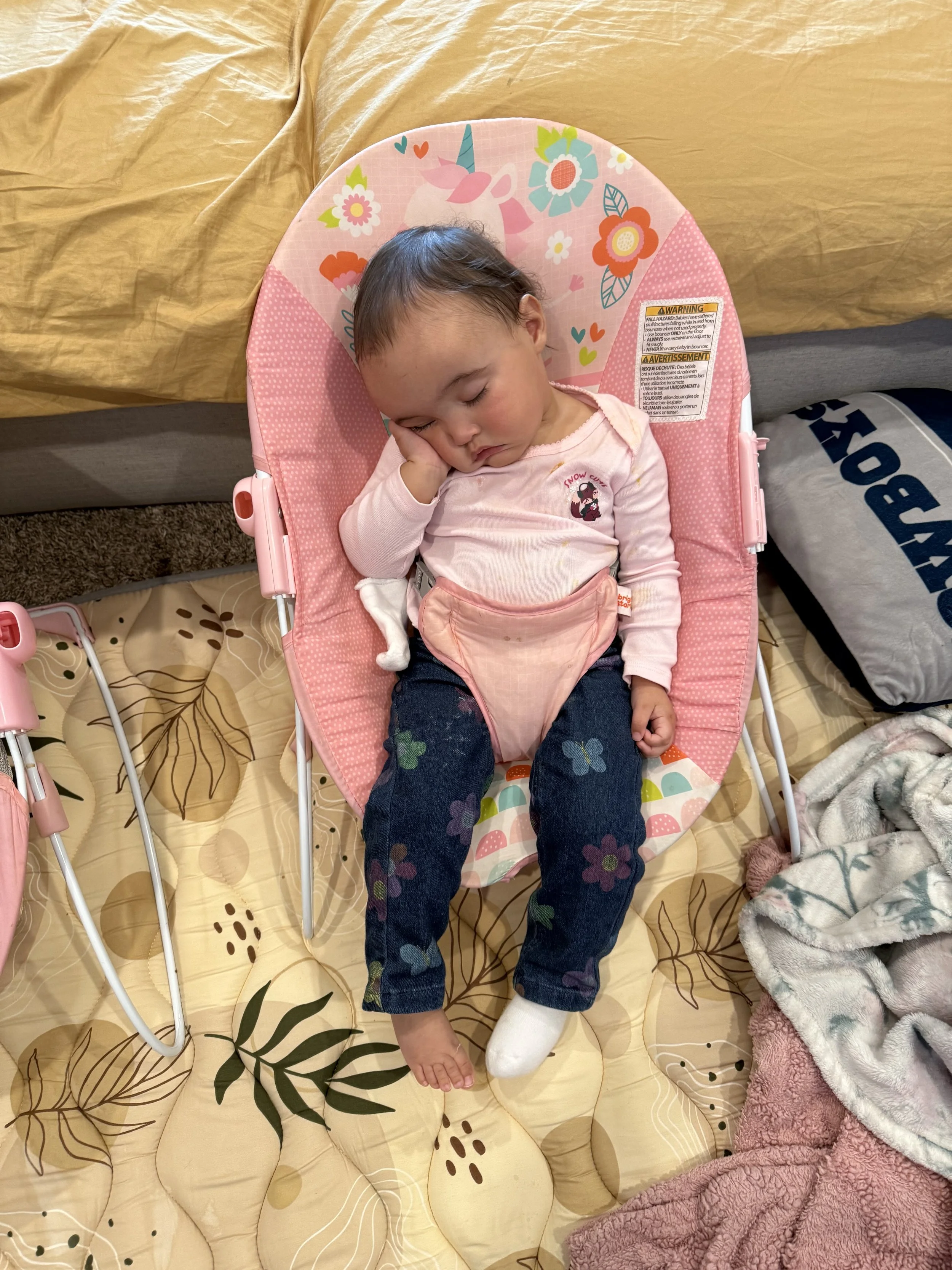 IMG_4034 Aria Knight.jpeg